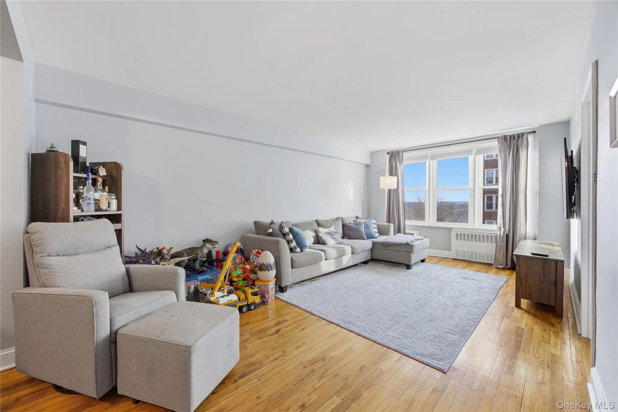 21 Fairview Avenue, Eastchester, NY, 2 Bedrooms Bedrooms, 5 Rooms Rooms,1 BathroomBathrooms,Residential Lease,For Rent,Fairview,0,960867 21 Fairview Avenue, Eastchester, NY, 2 Bedrooms Bedrooms, 5 Rooms Rooms,1 BathroomBathrooms,Residential Lease,For Rent,Fairview,0,960867