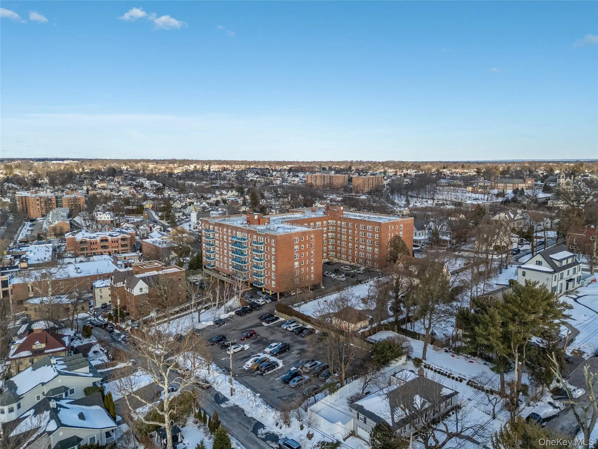 21 Fairview Avenue, Eastchester, NY, 2 Bedrooms Bedrooms, 5 Rooms Rooms,1 BathroomBathrooms,Residential Lease,For Rent,Fairview,0,960867 21 Fairview Avenue, Eastchester, NY, 2 Bedrooms Bedrooms, 5 Rooms Rooms,1 BathroomBathrooms,Residential Lease,For Rent,Fairview,0,960867