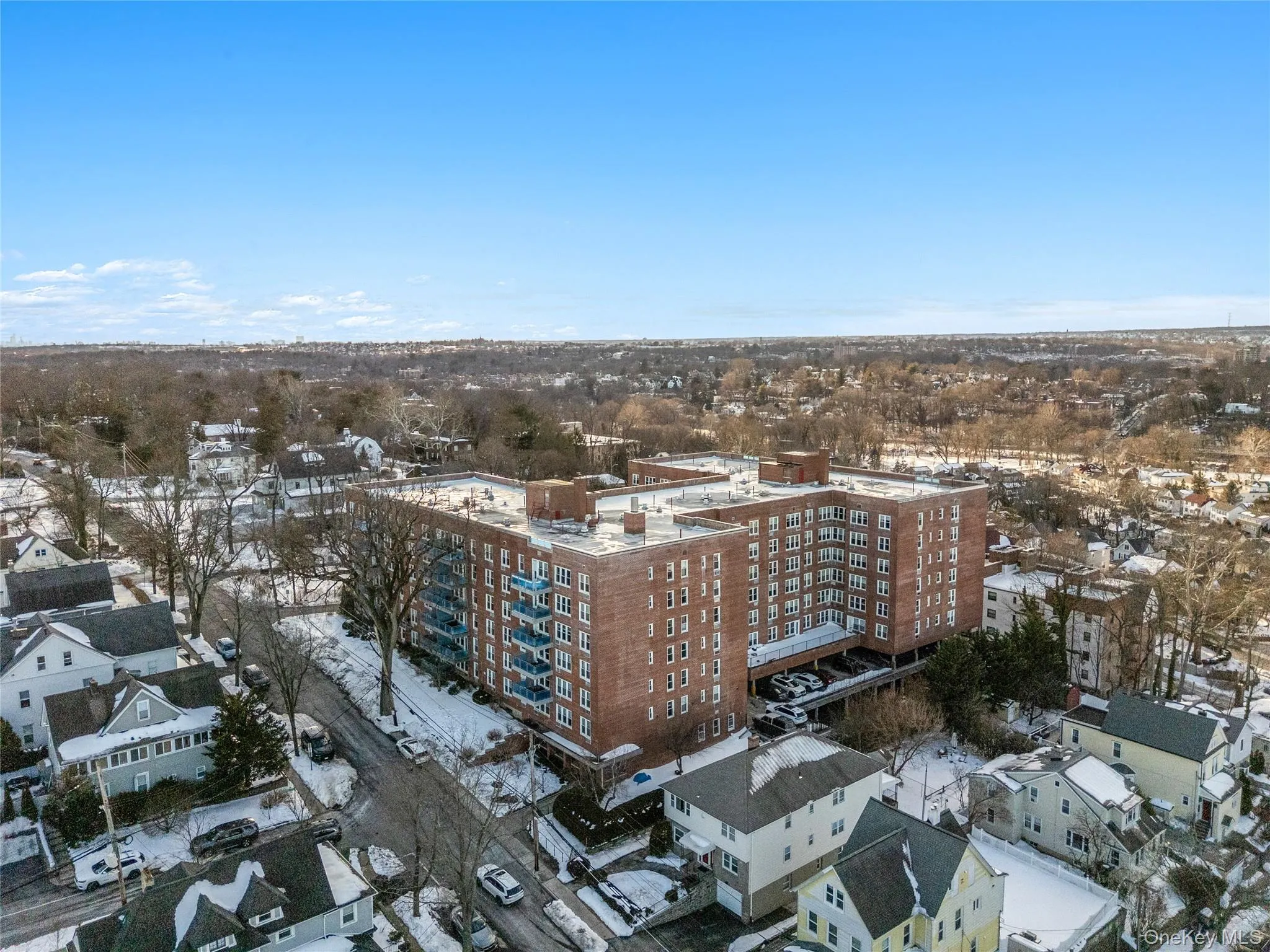 21 Fairview Avenue, Eastchester, NY, 2 Bedrooms Bedrooms, 5 Rooms Rooms,1 BathroomBathrooms,Residential Lease,For Rent,Fairview,0,960867 21 Fairview Avenue, Eastchester, NY, 2 Bedrooms Bedrooms, 5 Rooms Rooms,1 BathroomBathrooms,Residential Lease,For Rent,Fairview,0,960867