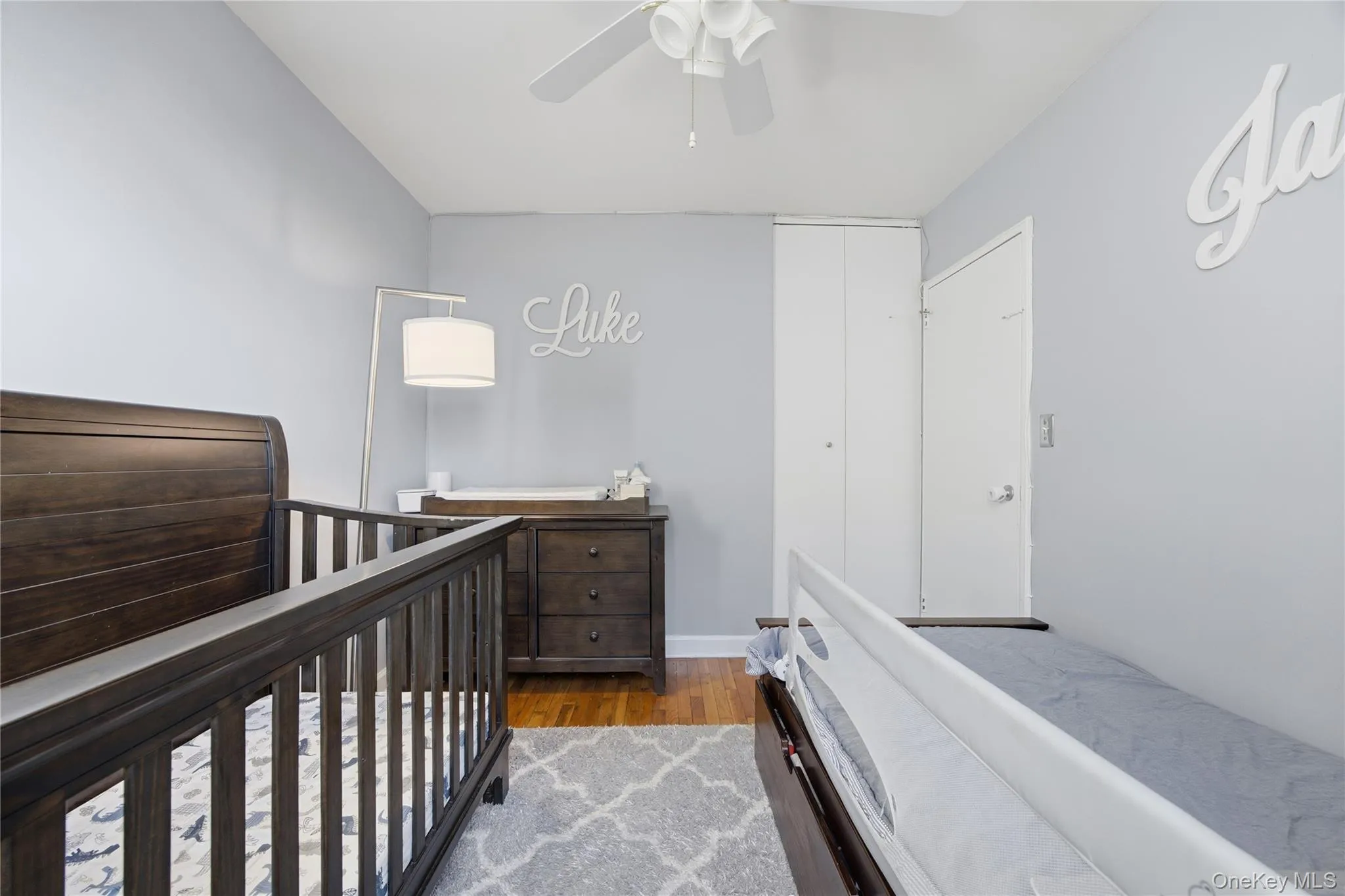 21 Fairview Avenue, Eastchester, NY, 2 Bedrooms Bedrooms, 5 Rooms Rooms,1 BathroomBathrooms,Residential Lease,For Rent,Fairview,0,960867 21 Fairview Avenue, Eastchester, NY, 2 Bedrooms Bedrooms, 5 Rooms Rooms,1 BathroomBathrooms,Residential Lease,For Rent,Fairview,0,960867