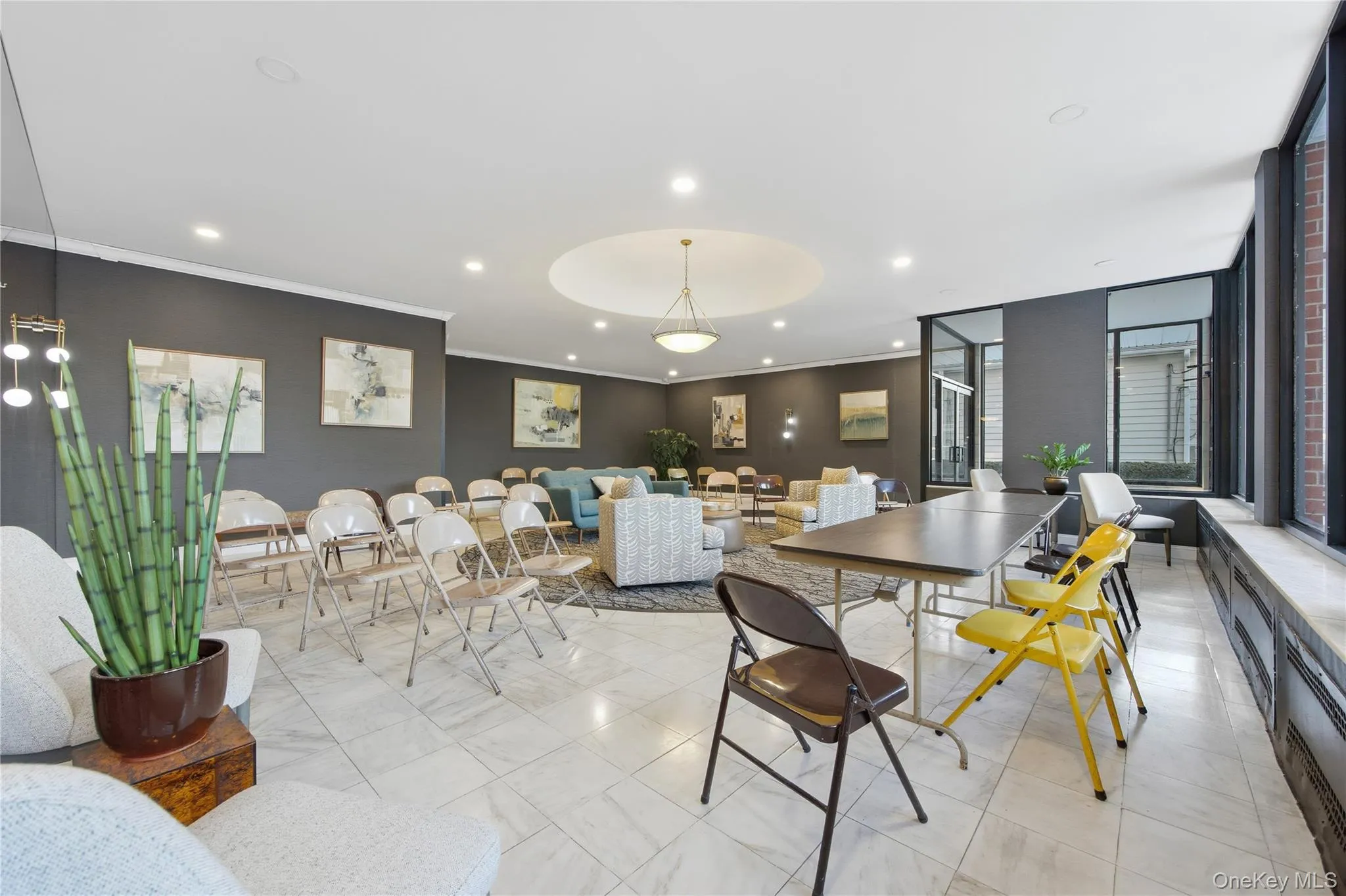 21 Fairview Avenue, Eastchester, NY, 2 Bedrooms Bedrooms, 5 Rooms Rooms,1 BathroomBathrooms,Residential Lease,For Rent,Fairview,0,960867 21 Fairview Avenue, Eastchester, NY, 2 Bedrooms Bedrooms, 5 Rooms Rooms,1 BathroomBathrooms,Residential Lease,For Rent,Fairview,0,960867