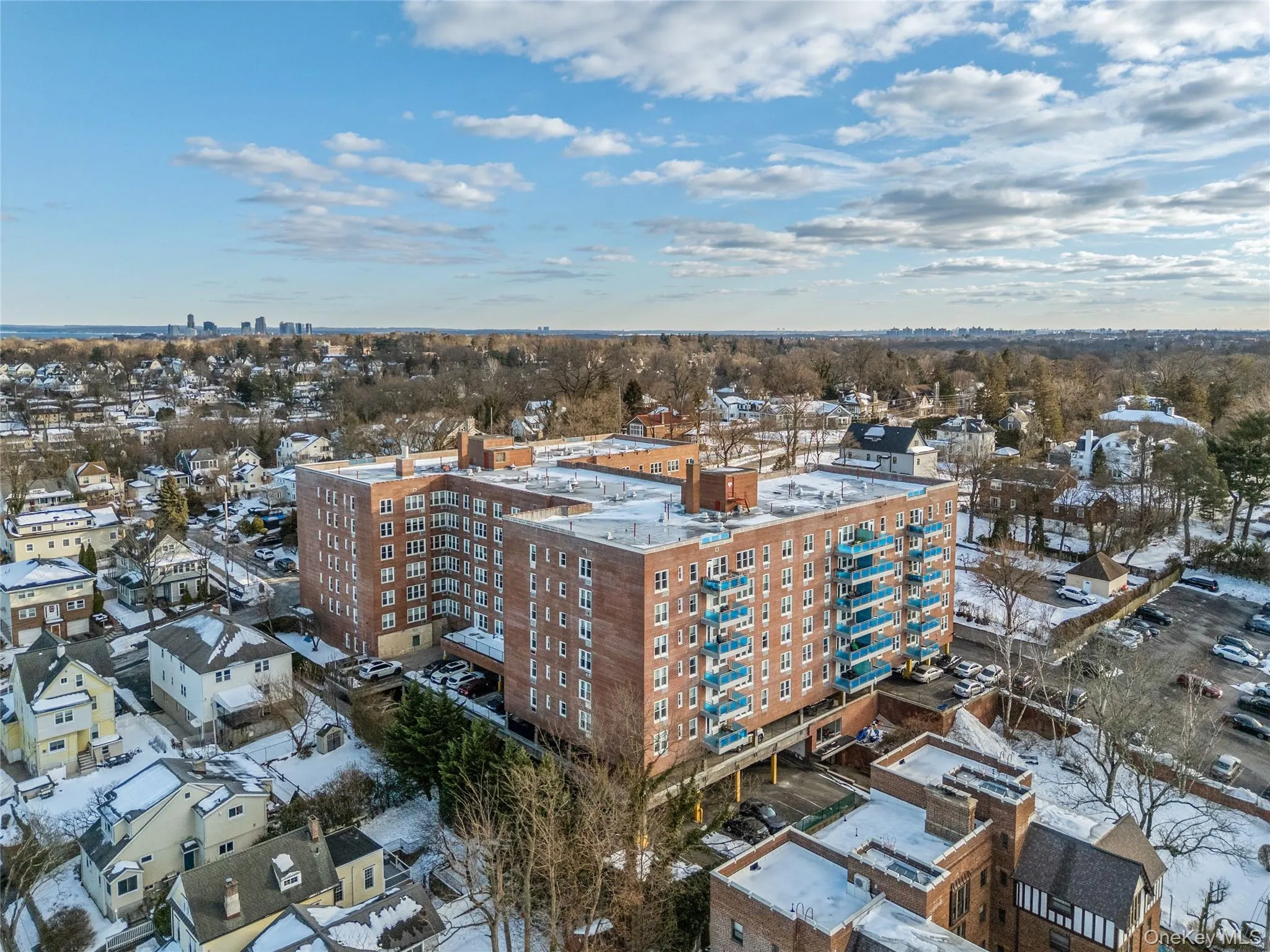 21 Fairview Avenue, Eastchester, NY, 2 Bedrooms Bedrooms, 5 Rooms Rooms,1 BathroomBathrooms,Residential Lease,For Rent,Fairview,0,960867 21 Fairview Avenue, Eastchester, NY, 2 Bedrooms Bedrooms, 5 Rooms Rooms,1 BathroomBathrooms,Residential Lease,For Rent,Fairview,0,960867