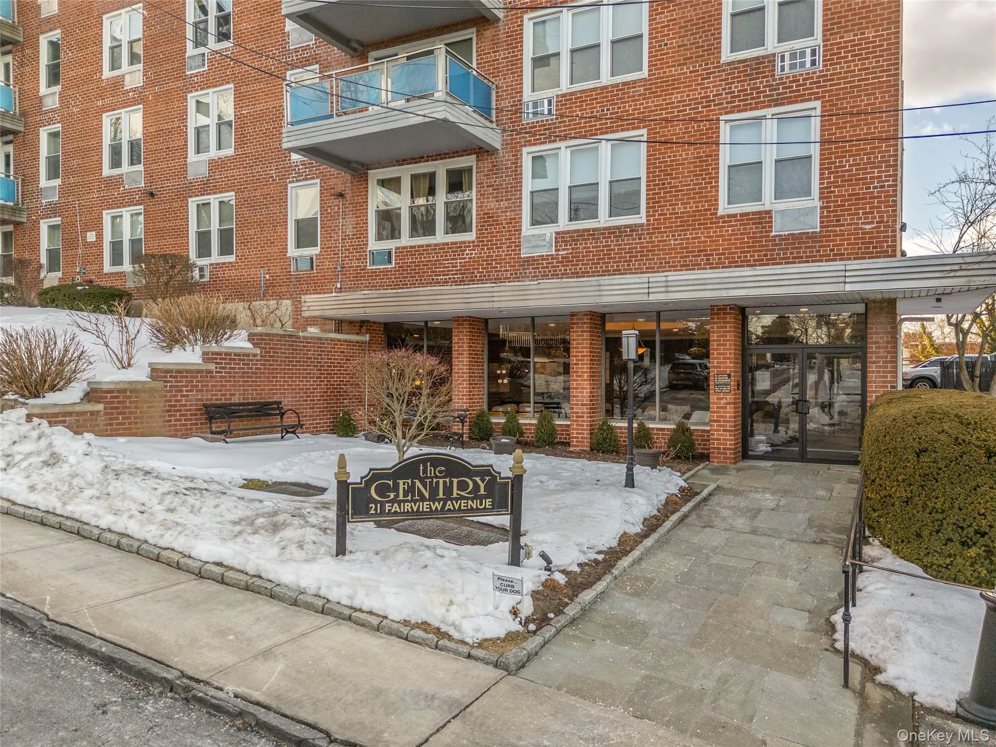21 Fairview Avenue, Eastchester, NY, 2 Bedrooms Bedrooms, 5 Rooms Rooms,1 BathroomBathrooms,Residential Lease,For Rent,Fairview,0,960867 21 Fairview Avenue, Eastchester, NY, 2 Bedrooms Bedrooms, 5 Rooms Rooms,1 BathroomBathrooms,Residential Lease,For Rent,Fairview,0,960867