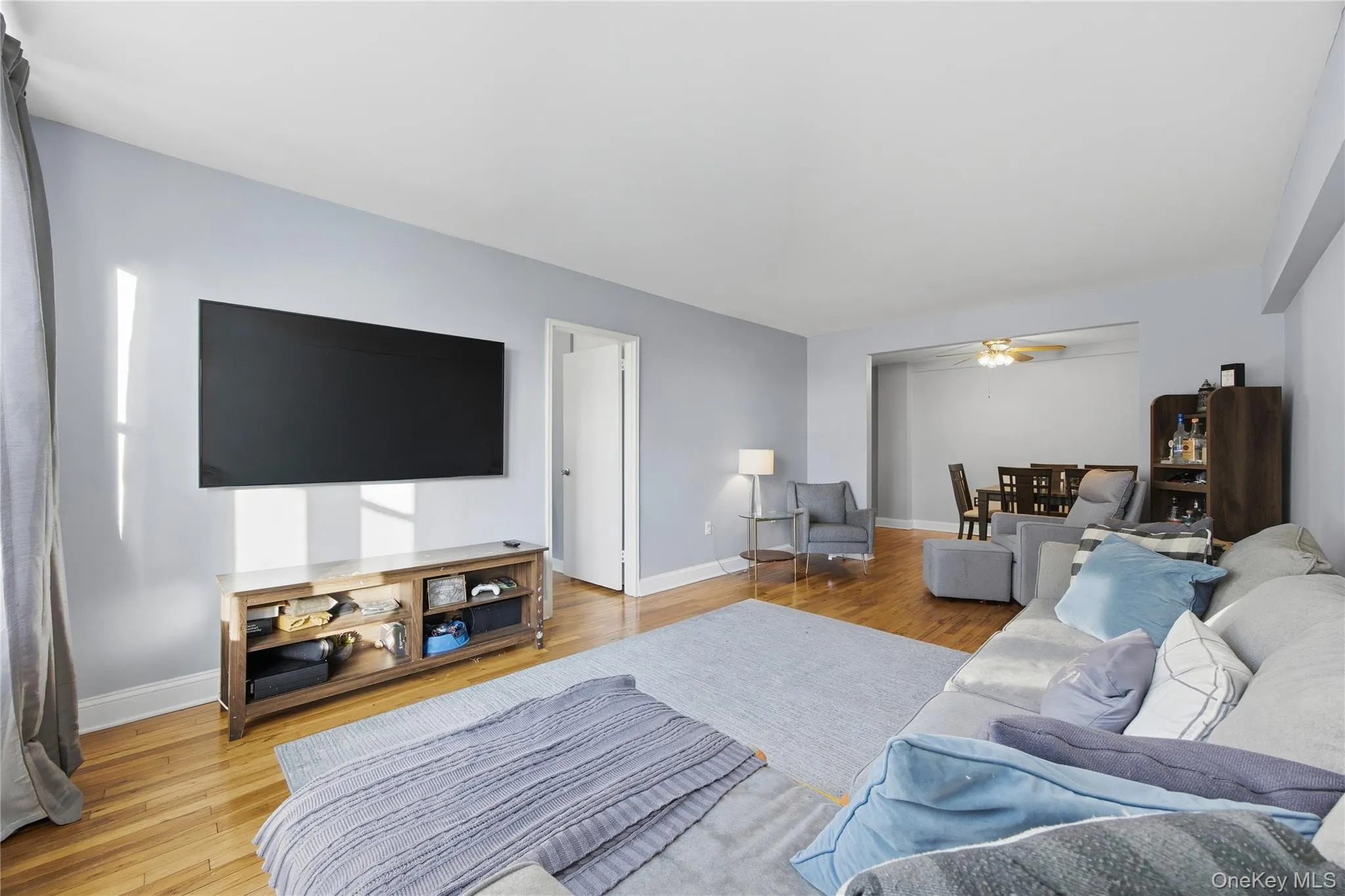 21 Fairview Avenue, Eastchester, NY, 2 Bedrooms Bedrooms, 5 Rooms Rooms,1 BathroomBathrooms,Residential Lease,For Rent,Fairview,0,960867 21 Fairview Avenue, Eastchester, NY, 2 Bedrooms Bedrooms, 5 Rooms Rooms,1 BathroomBathrooms,Residential Lease,For Rent,Fairview,0,960867