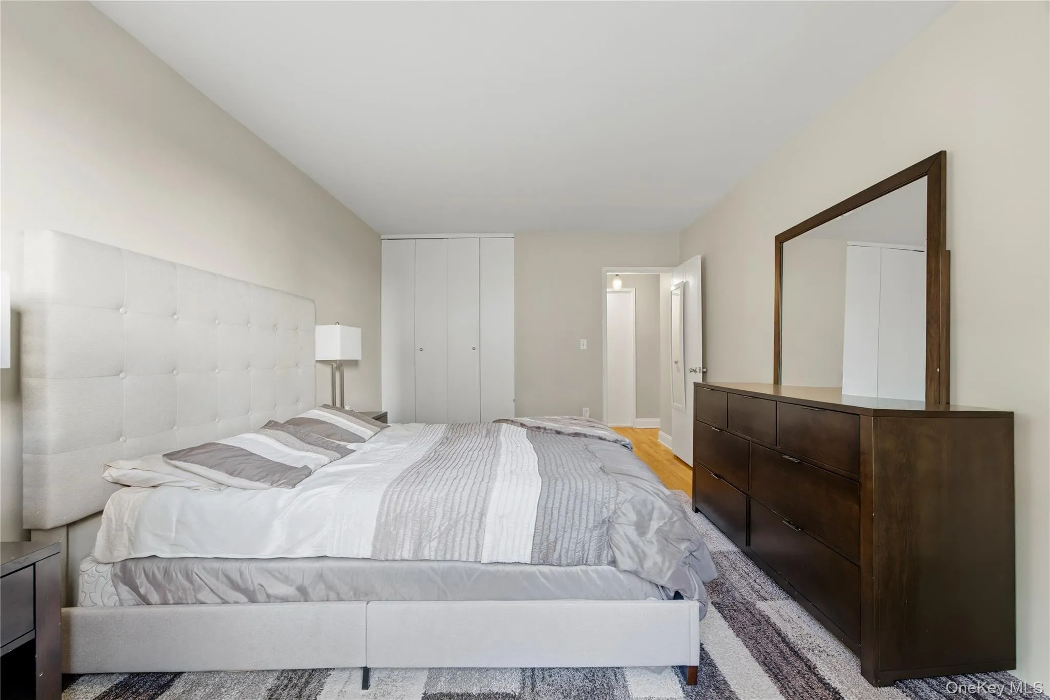 21 Fairview Avenue, Eastchester, NY, 2 Bedrooms Bedrooms, 5 Rooms Rooms,1 BathroomBathrooms,Residential Lease,For Rent,Fairview,0,960867 21 Fairview Avenue, Eastchester, NY, 2 Bedrooms Bedrooms, 5 Rooms Rooms,1 BathroomBathrooms,Residential Lease,For Rent,Fairview,0,960867