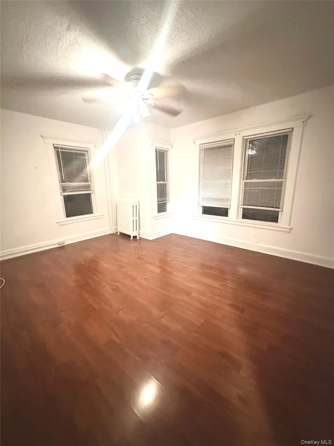 525 5th Street, Mount Vernon, NY, 3 Bedrooms Bedrooms, 5 Rooms Rooms,1 BathroomBathrooms,Residential Lease,For Rent,5th,0,960880 525 5th Street, Mount Vernon, NY, 3 Bedrooms Bedrooms, 5 Rooms Rooms,1 BathroomBathrooms,Residential Lease,For Rent,5th,0,960880