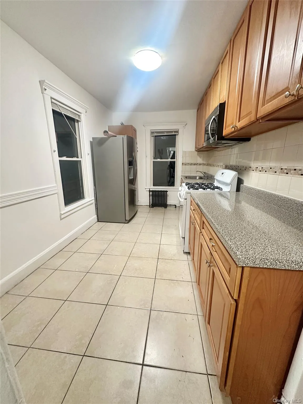 525 5th Street, Mount Vernon, NY, 3 Bedrooms Bedrooms, 5 Rooms Rooms,1 BathroomBathrooms,Residential Lease,For Rent,5th,0,960880 525 5th Street, Mount Vernon, NY, 3 Bedrooms Bedrooms, 5 Rooms Rooms,1 BathroomBathrooms,Residential Lease,For Rent,5th,0,960880