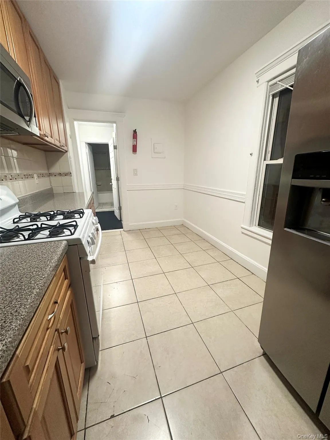 525 5th Street, Mount Vernon, NY, 3 Bedrooms Bedrooms, 5 Rooms Rooms,1 BathroomBathrooms,Residential Lease,For Rent,5th,0,960880 525 5th Street, Mount Vernon, NY, 3 Bedrooms Bedrooms, 5 Rooms Rooms,1 BathroomBathrooms,Residential Lease,For Rent,5th,0,960880