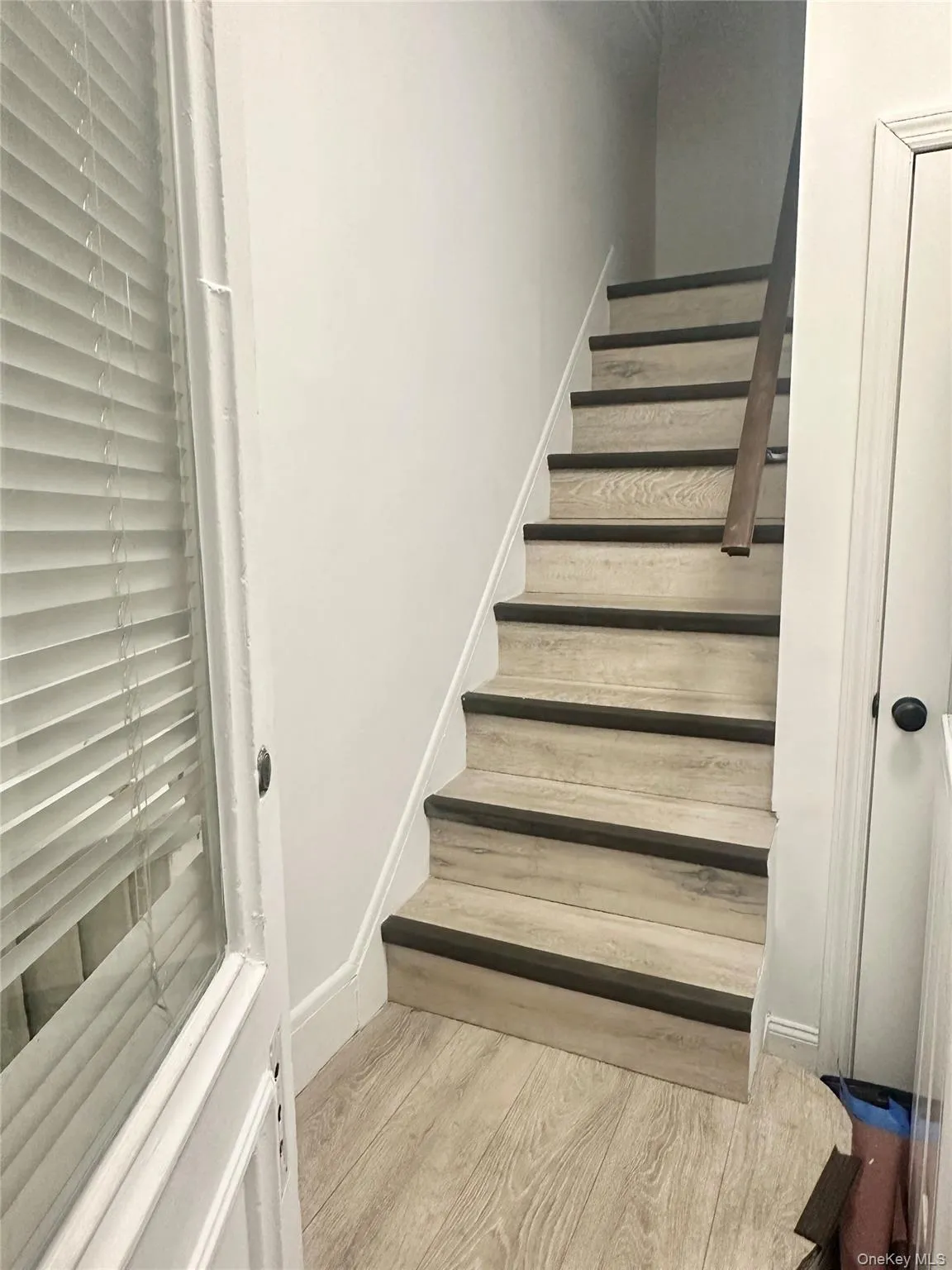 525 5th Street, Mount Vernon, NY, 3 Bedrooms Bedrooms, 5 Rooms Rooms,1 BathroomBathrooms,Residential Lease,For Rent,5th,0,960880 525 5th Street, Mount Vernon, NY, 3 Bedrooms Bedrooms, 5 Rooms Rooms,1 BathroomBathrooms,Residential Lease,For Rent,5th,0,960880