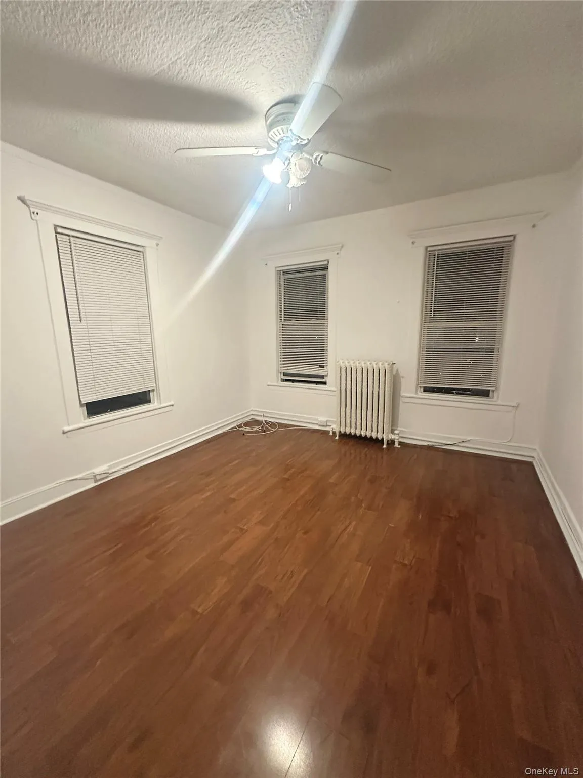 525 5th Street, Mount Vernon, NY, 3 Bedrooms Bedrooms, 5 Rooms Rooms,1 BathroomBathrooms,Residential Lease,For Rent,5th,0,960880 525 5th Street, Mount Vernon, NY, 3 Bedrooms Bedrooms, 5 Rooms Rooms,1 BathroomBathrooms,Residential Lease,For Rent,5th,0,960880