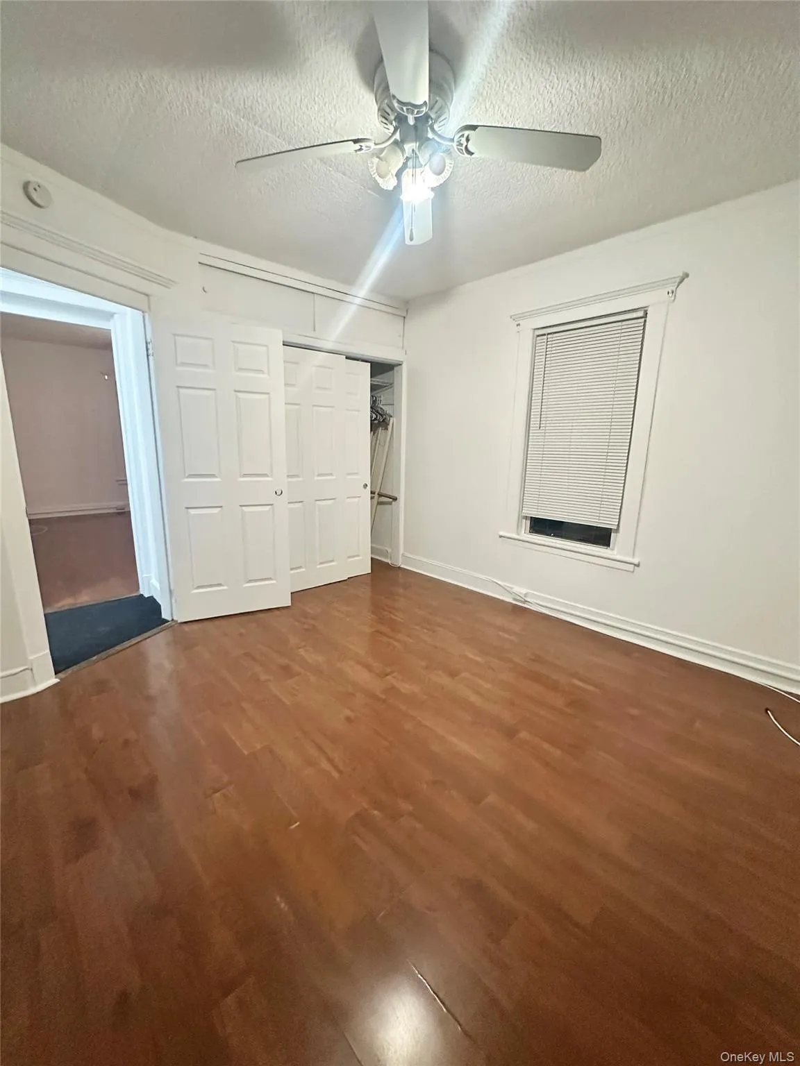 525 5th Street, Mount Vernon, NY, 3 Bedrooms Bedrooms, 5 Rooms Rooms,1 BathroomBathrooms,Residential Lease,For Rent,5th,0,960880 525 5th Street, Mount Vernon, NY, 3 Bedrooms Bedrooms, 5 Rooms Rooms,1 BathroomBathrooms,Residential Lease,For Rent,5th,0,960880