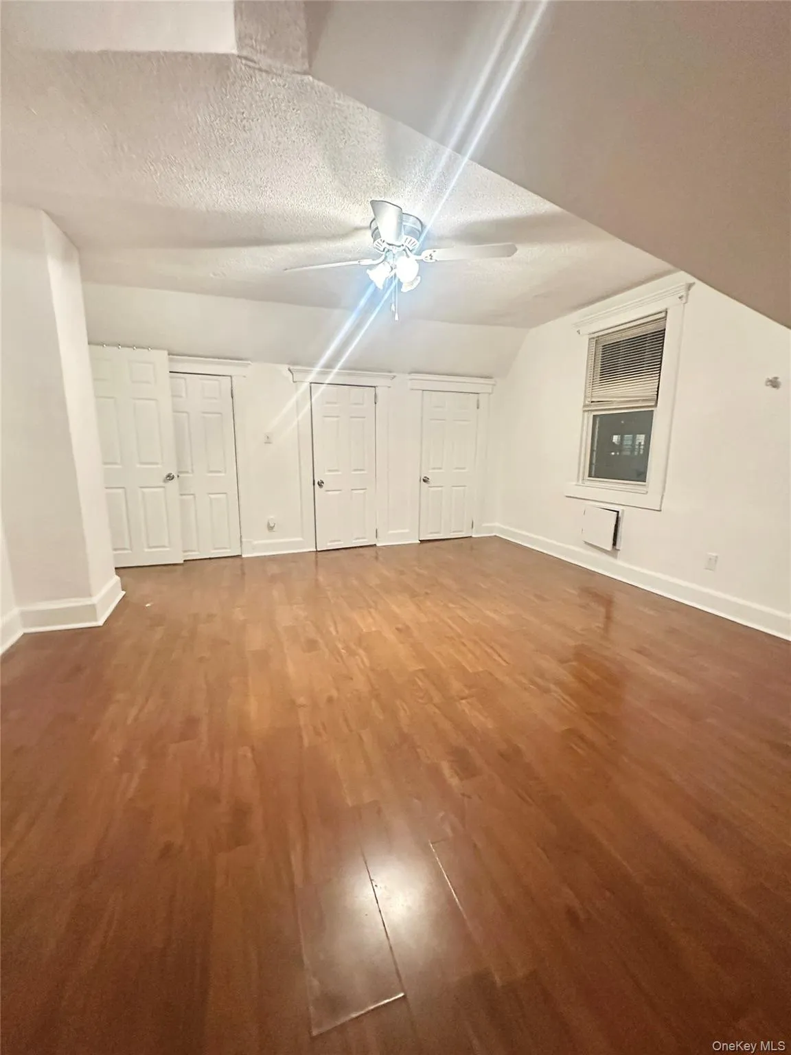 525 5th Street, Mount Vernon, NY, 3 Bedrooms Bedrooms, 5 Rooms Rooms,1 BathroomBathrooms,Residential Lease,For Rent,5th,0,960880 525 5th Street, Mount Vernon, NY, 3 Bedrooms Bedrooms, 5 Rooms Rooms,1 BathroomBathrooms,Residential Lease,For Rent,5th,0,960880