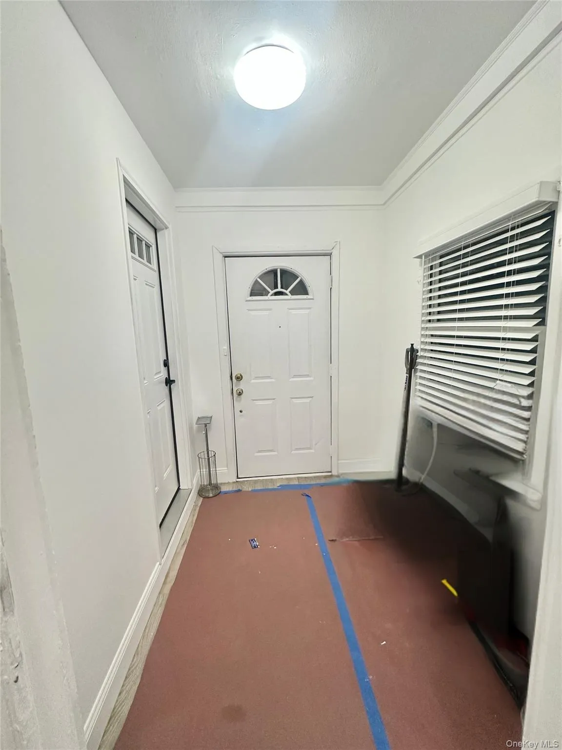 525 5th Street, Mount Vernon, NY, 3 Bedrooms Bedrooms, 5 Rooms Rooms,1 BathroomBathrooms,Residential Lease,For Rent,5th,0,960880 525 5th Street, Mount Vernon, NY, 3 Bedrooms Bedrooms, 5 Rooms Rooms,1 BathroomBathrooms,Residential Lease,For Rent,5th,0,960880