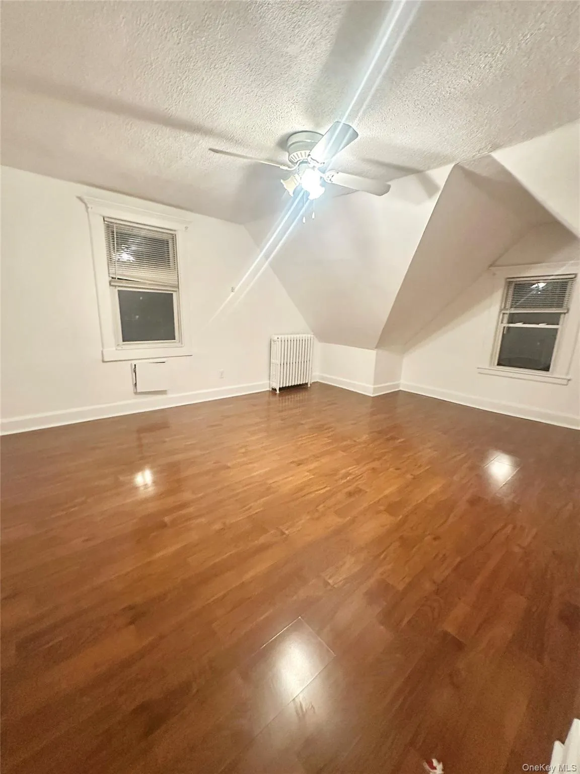 525 5th Street, Mount Vernon, NY, 3 Bedrooms Bedrooms, 5 Rooms Rooms,1 BathroomBathrooms,Residential Lease,For Rent,5th,0,960880 525 5th Street, Mount Vernon, NY, 3 Bedrooms Bedrooms, 5 Rooms Rooms,1 BathroomBathrooms,Residential Lease,For Rent,5th,0,960880