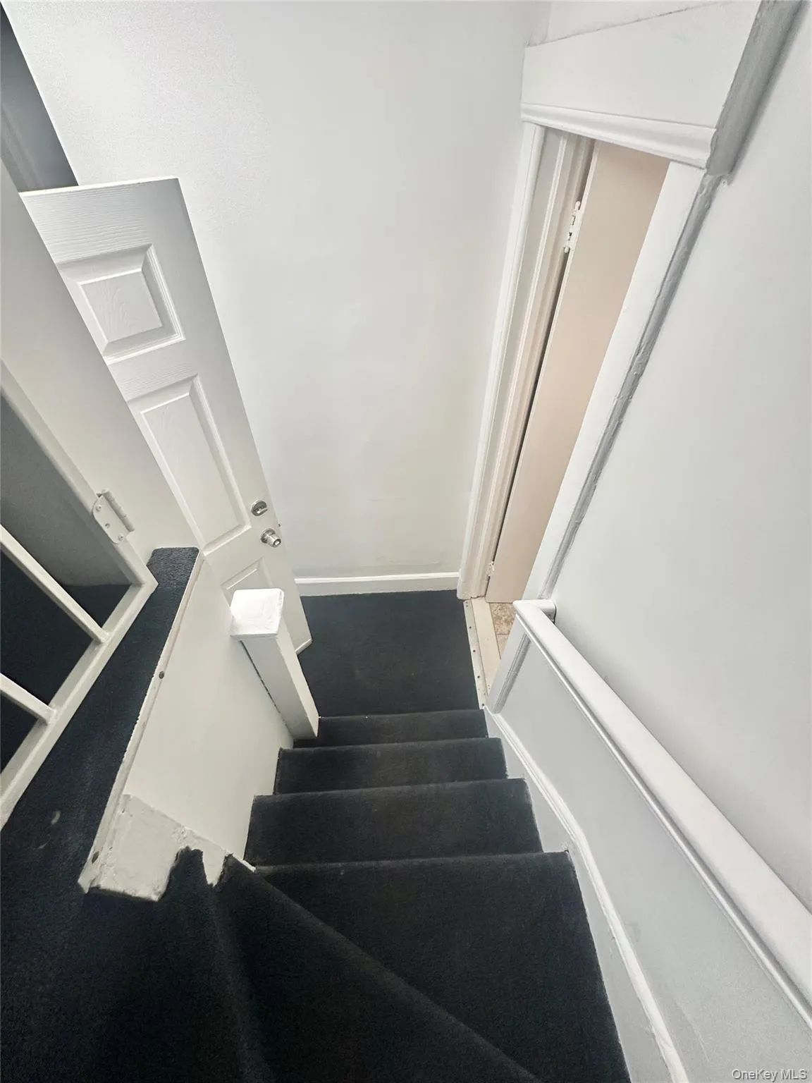 525 5th Street, Mount Vernon, NY, 3 Bedrooms Bedrooms, 5 Rooms Rooms,1 BathroomBathrooms,Residential Lease,For Rent,5th,0,960880 525 5th Street, Mount Vernon, NY, 3 Bedrooms Bedrooms, 5 Rooms Rooms,1 BathroomBathrooms,Residential Lease,For Rent,5th,0,960880