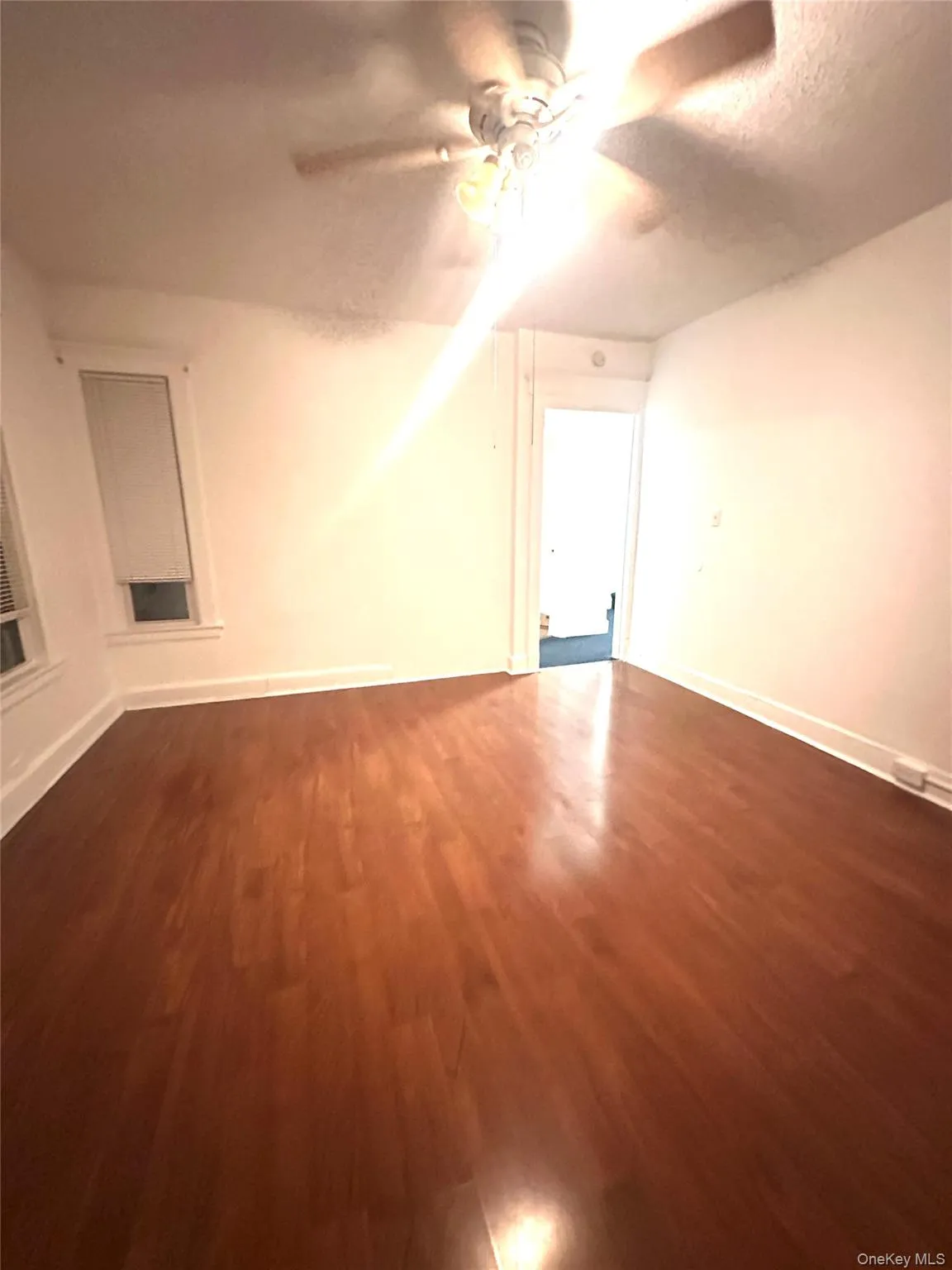 525 5th Street, Mount Vernon, NY, 3 Bedrooms Bedrooms, 5 Rooms Rooms,1 BathroomBathrooms,Residential Lease,For Rent,5th,0,960880 525 5th Street, Mount Vernon, NY, 3 Bedrooms Bedrooms, 5 Rooms Rooms,1 BathroomBathrooms,Residential Lease,For Rent,5th,0,960880