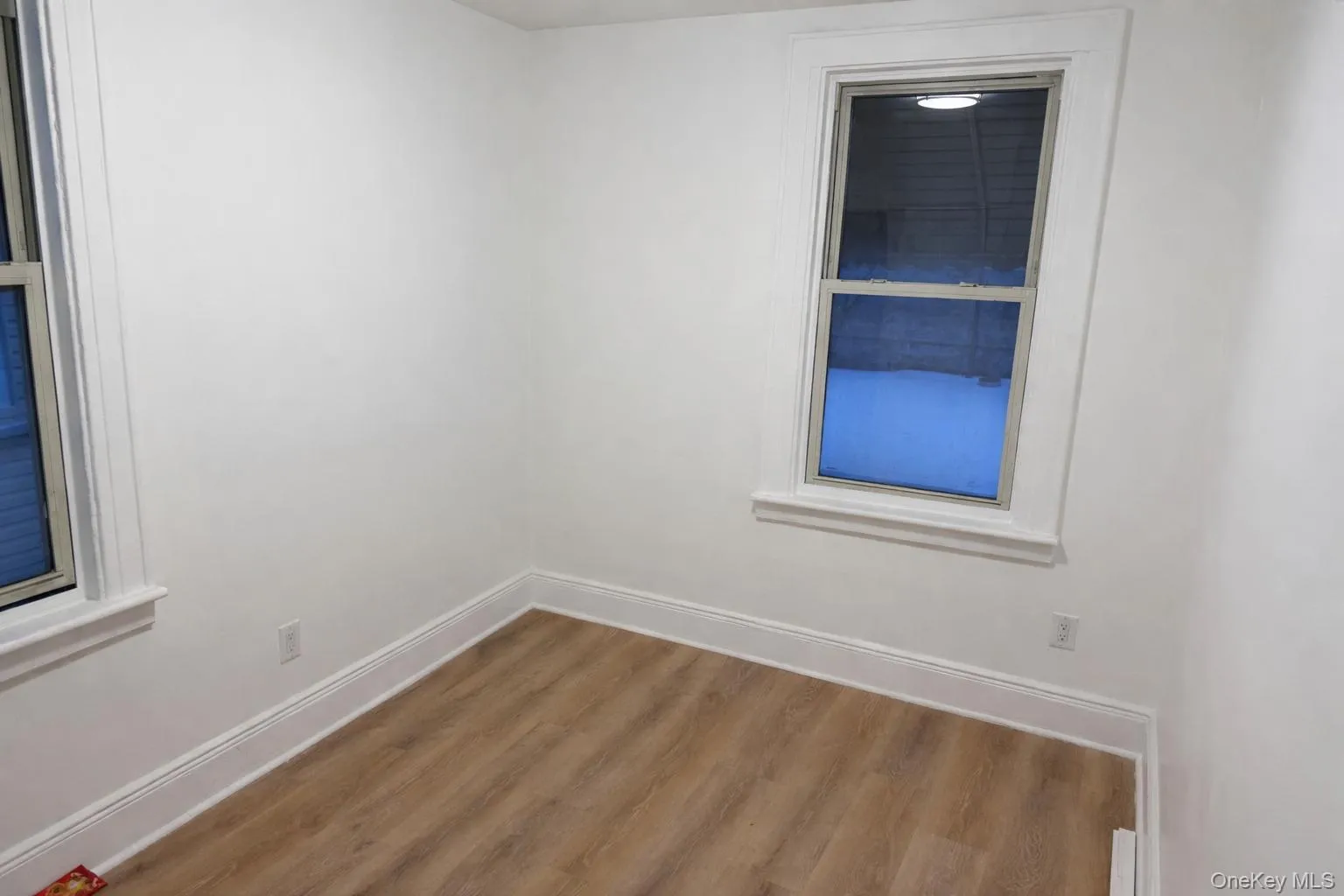 7150 73rd Place, New York, NY, 3 Bedrooms Bedrooms, 7 Rooms Rooms,1 BathroomBathrooms,Residential Lease,For Rent,73rd,0,960884 7150 73rd Place, New York, NY, 3 Bedrooms Bedrooms, 7 Rooms Rooms,1 BathroomBathrooms,Residential Lease,For Rent,73rd,0,960884