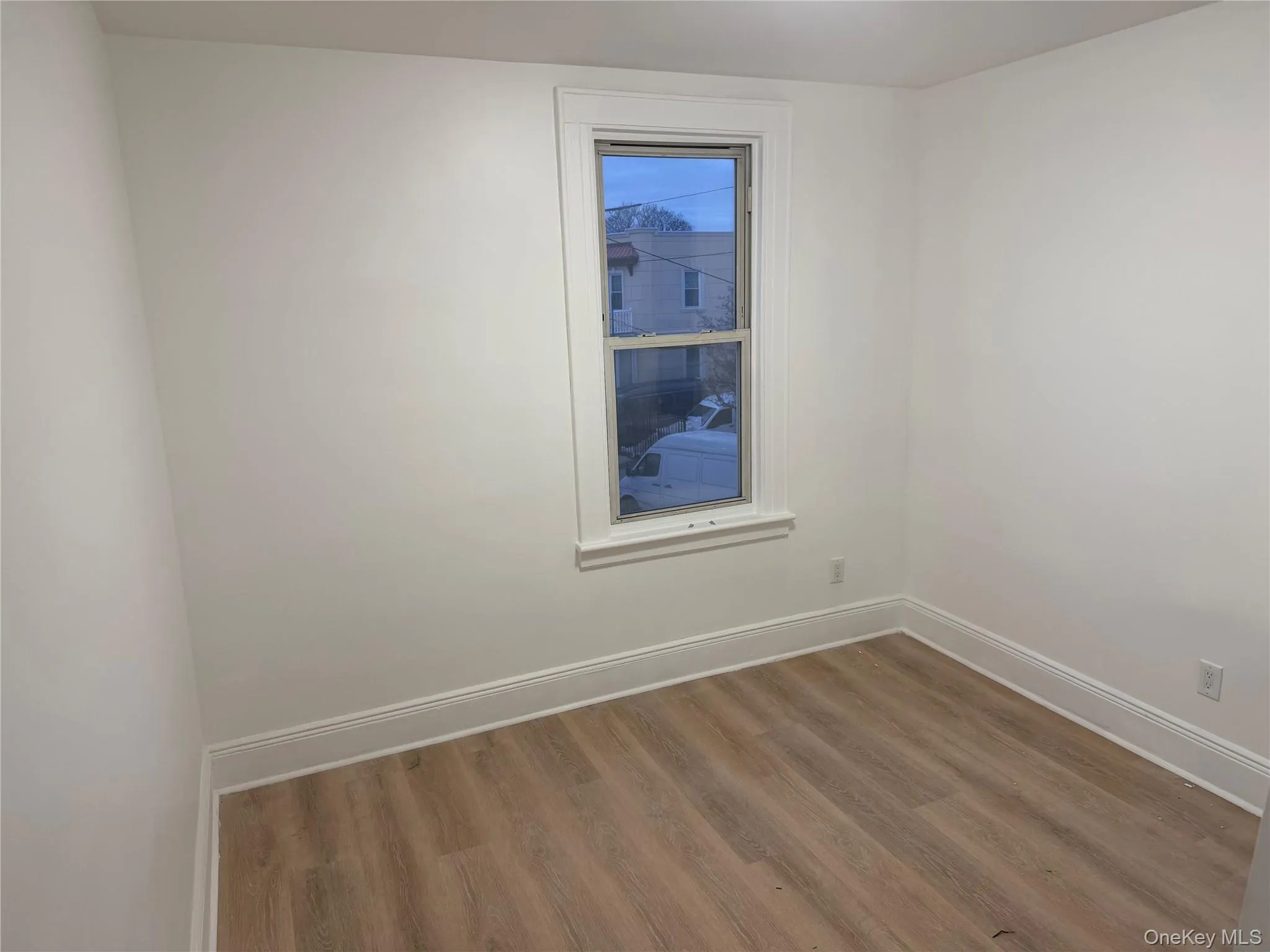 7150 73rd Place, New York, NY, 3 Bedrooms Bedrooms, 7 Rooms Rooms,1 BathroomBathrooms,Residential Lease,For Rent,73rd,0,960884 7150 73rd Place, New York, NY, 3 Bedrooms Bedrooms, 7 Rooms Rooms,1 BathroomBathrooms,Residential Lease,For Rent,73rd,0,960884