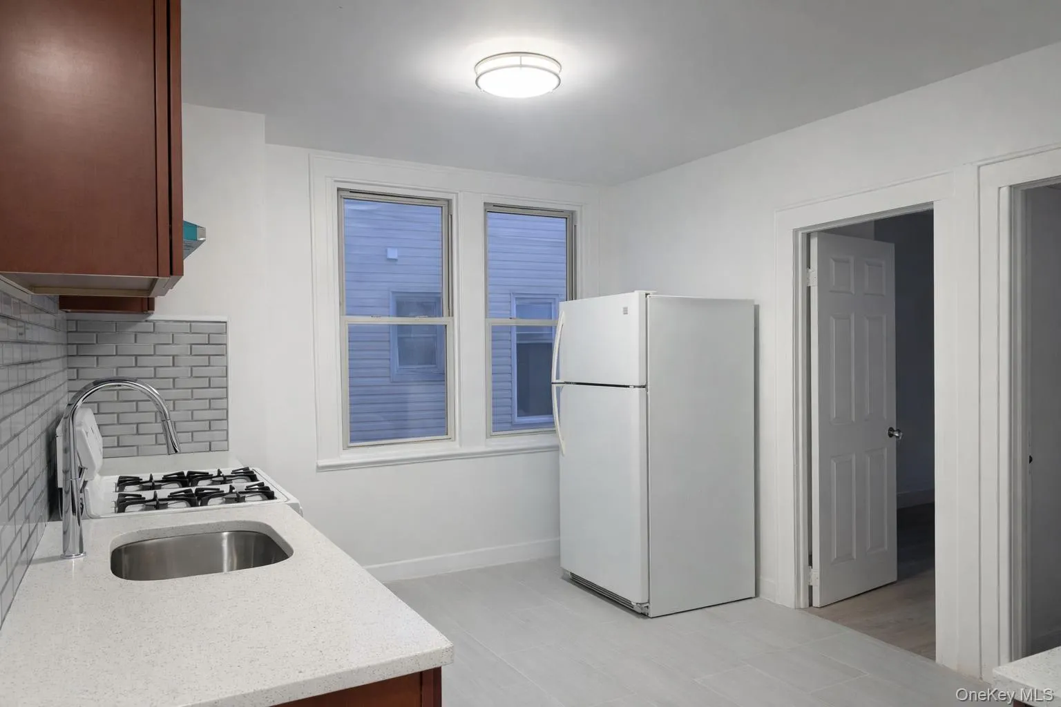 7150 73rd Place, New York, NY, 3 Bedrooms Bedrooms, 7 Rooms Rooms,1 BathroomBathrooms,Residential Lease,For Rent,73rd,0,960884 7150 73rd Place, New York, NY, 3 Bedrooms Bedrooms, 7 Rooms Rooms,1 BathroomBathrooms,Residential Lease,For Rent,73rd,0,960884