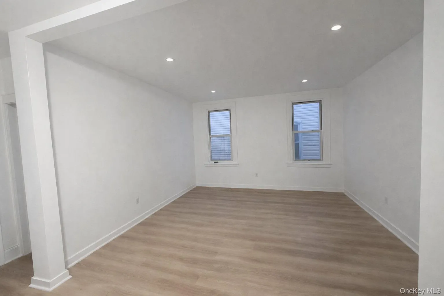 7150 73rd Place, New York, NY, 3 Bedrooms Bedrooms, 7 Rooms Rooms,1 BathroomBathrooms,Residential Lease,For Rent,73rd,0,960884 7150 73rd Place, New York, NY, 3 Bedrooms Bedrooms, 7 Rooms Rooms,1 BathroomBathrooms,Residential Lease,For Rent,73rd,0,960884