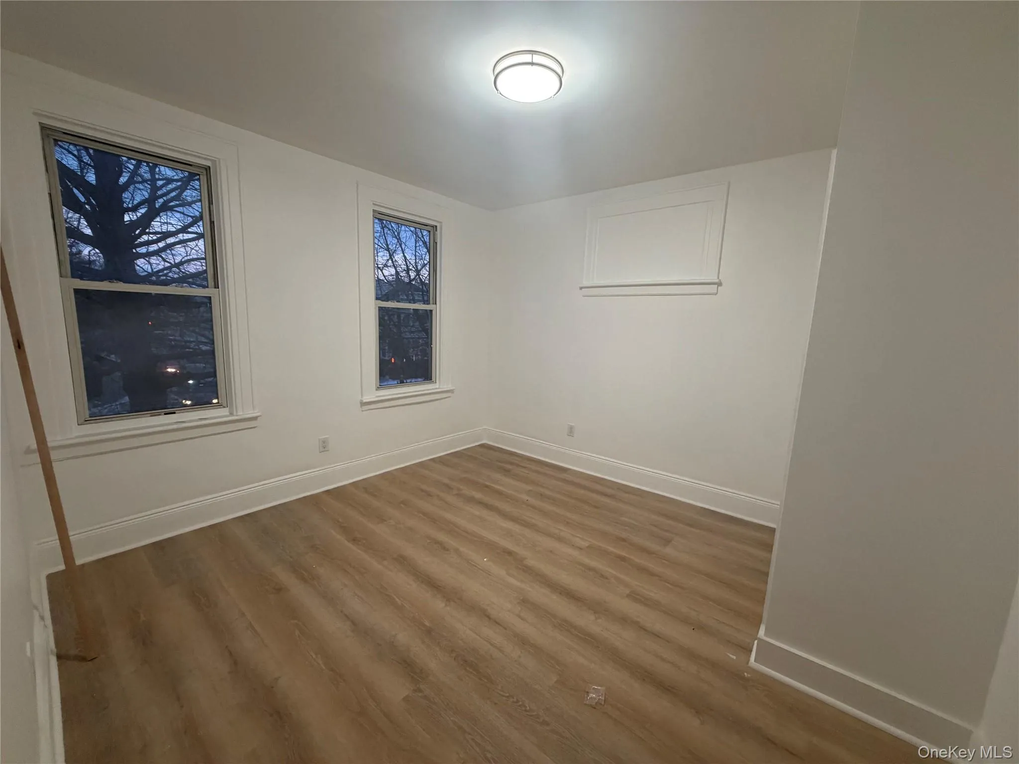 7150 73rd Place, New York, NY, 3 Bedrooms Bedrooms, 7 Rooms Rooms,1 BathroomBathrooms,Residential Lease,For Rent,73rd,0,960884 7150 73rd Place, New York, NY, 3 Bedrooms Bedrooms, 7 Rooms Rooms,1 BathroomBathrooms,Residential Lease,For Rent,73rd,0,960884