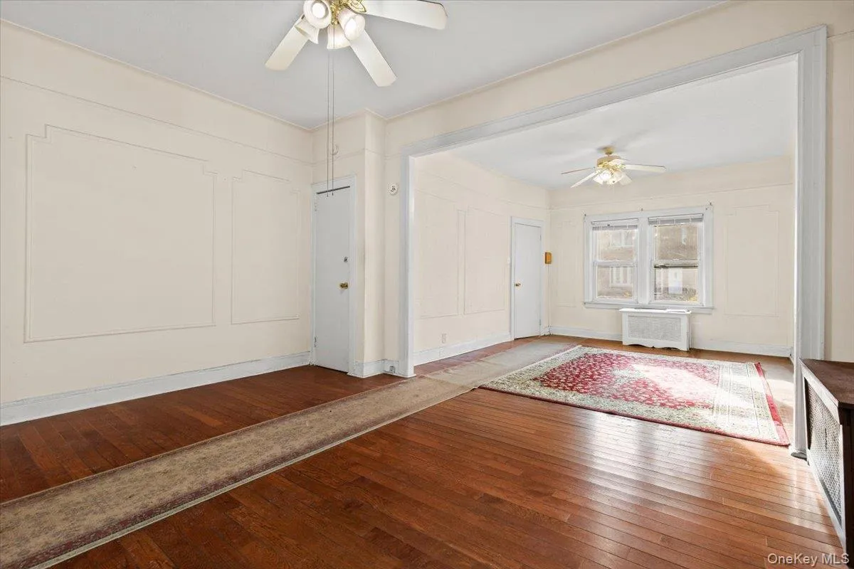 4220 Boyd Avenue, New York, NY, 3 Bedrooms Bedrooms, 5 Rooms Rooms,2 BathroomsBathrooms,Residential Sale,For Rent,Boyd,0,960886 4220 Boyd Avenue, New York, NY, 3 Bedrooms Bedrooms, 5 Rooms Rooms,2 BathroomsBathrooms,Residential Sale,For Rent,Boyd,0,960886
