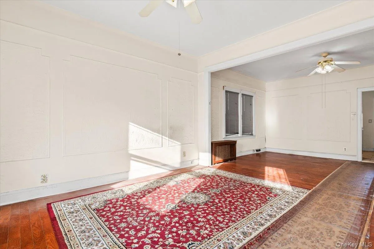 4220 Boyd Avenue, New York, NY, 3 Bedrooms Bedrooms, 5 Rooms Rooms,2 BathroomsBathrooms,Residential Sale,For Rent,Boyd,0,960886 4220 Boyd Avenue, New York, NY, 3 Bedrooms Bedrooms, 5 Rooms Rooms,2 BathroomsBathrooms,Residential Sale,For Rent,Boyd,0,960886