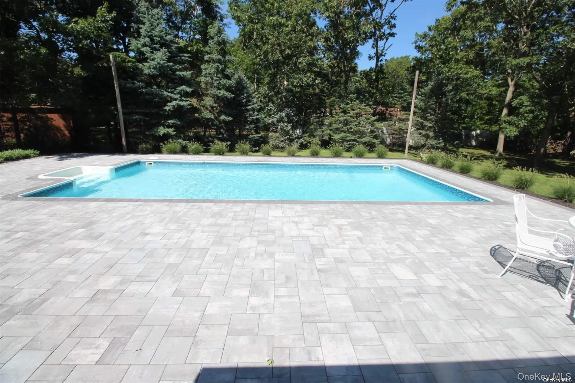 8 Wakeman Court, Southampton, NY, 4 Bedrooms Bedrooms, 11 Rooms Rooms,3 BathroomsBathrooms,Residential Lease,For Rent,Wakeman,0,960898 8 Wakeman Court, Southampton, NY, 4 Bedrooms Bedrooms, 11 Rooms Rooms,3 BathroomsBathrooms,Residential Lease,For Rent,Wakeman,0,960898