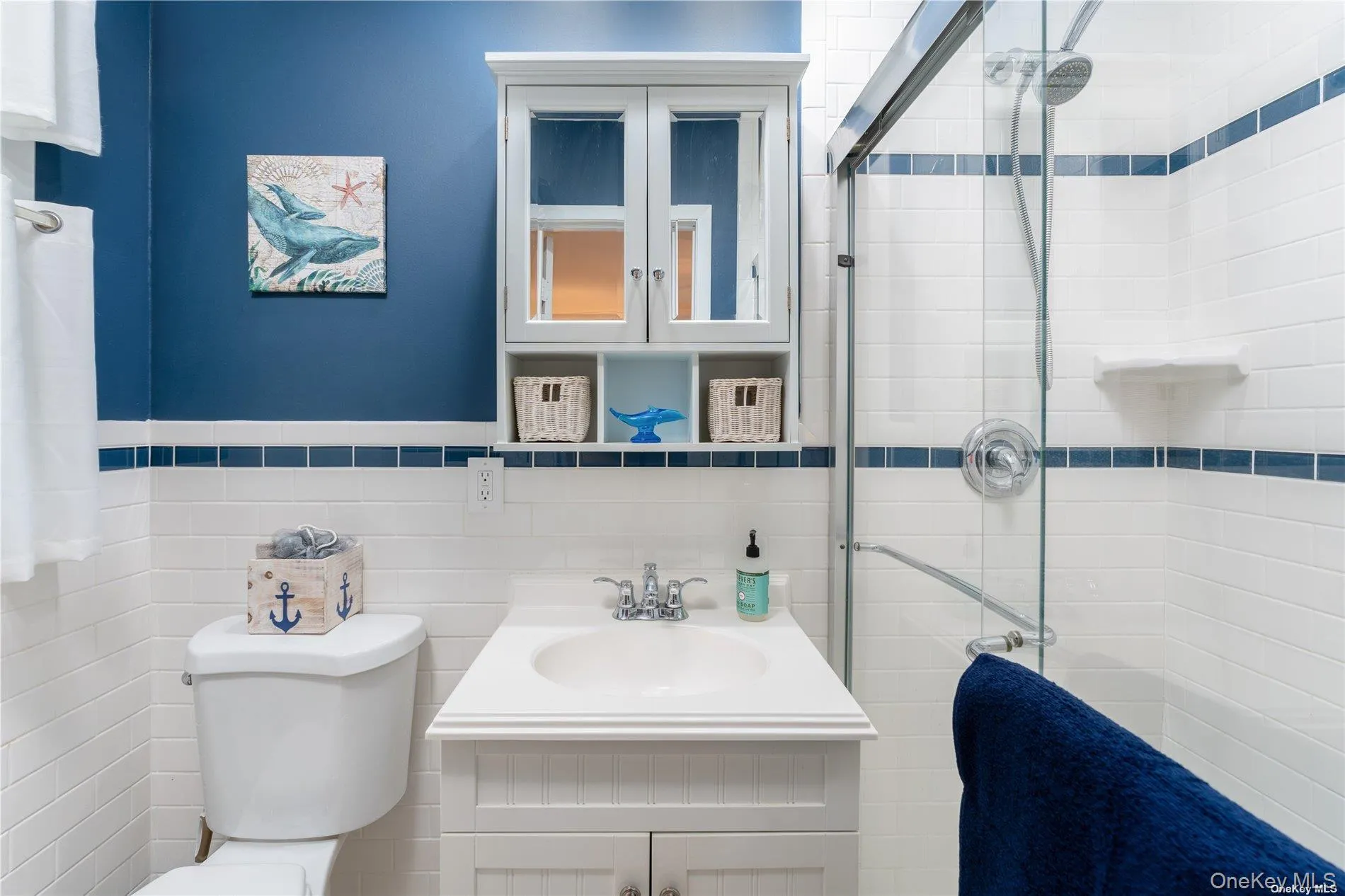 8 Wakeman Court, Southampton, NY, 4 Bedrooms Bedrooms, 11 Rooms Rooms,3 BathroomsBathrooms,Residential Lease,For Rent,Wakeman,0,960898 8 Wakeman Court, Southampton, NY, 4 Bedrooms Bedrooms, 11 Rooms Rooms,3 BathroomsBathrooms,Residential Lease,For Rent,Wakeman,0,960898