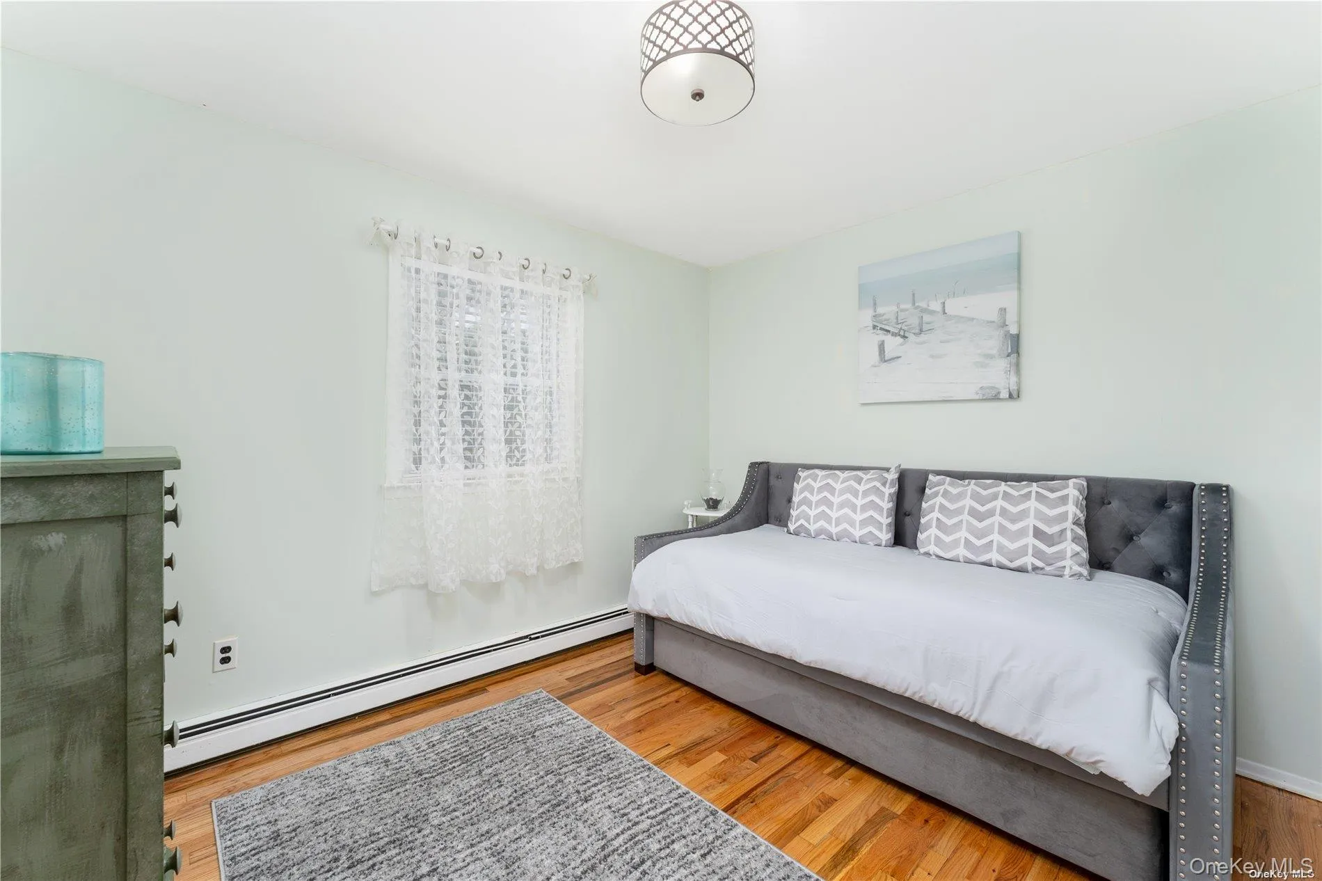 8 Wakeman Court, Southampton, NY, 4 Bedrooms Bedrooms, 11 Rooms Rooms,3 BathroomsBathrooms,Residential Lease,For Rent,Wakeman,0,960898 8 Wakeman Court, Southampton, NY, 4 Bedrooms Bedrooms, 11 Rooms Rooms,3 BathroomsBathrooms,Residential Lease,For Rent,Wakeman,0,960898