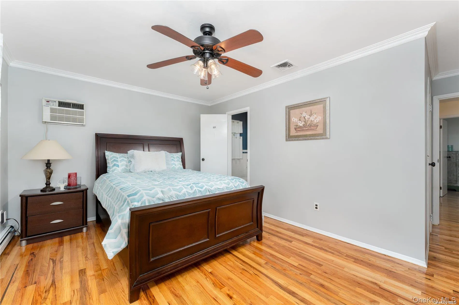 8 Wakeman Court, Southampton, NY, 4 Bedrooms Bedrooms, 11 Rooms Rooms,3 BathroomsBathrooms,Residential Lease,For Rent,Wakeman,0,960898 8 Wakeman Court, Southampton, NY, 4 Bedrooms Bedrooms, 11 Rooms Rooms,3 BathroomsBathrooms,Residential Lease,For Rent,Wakeman,0,960898