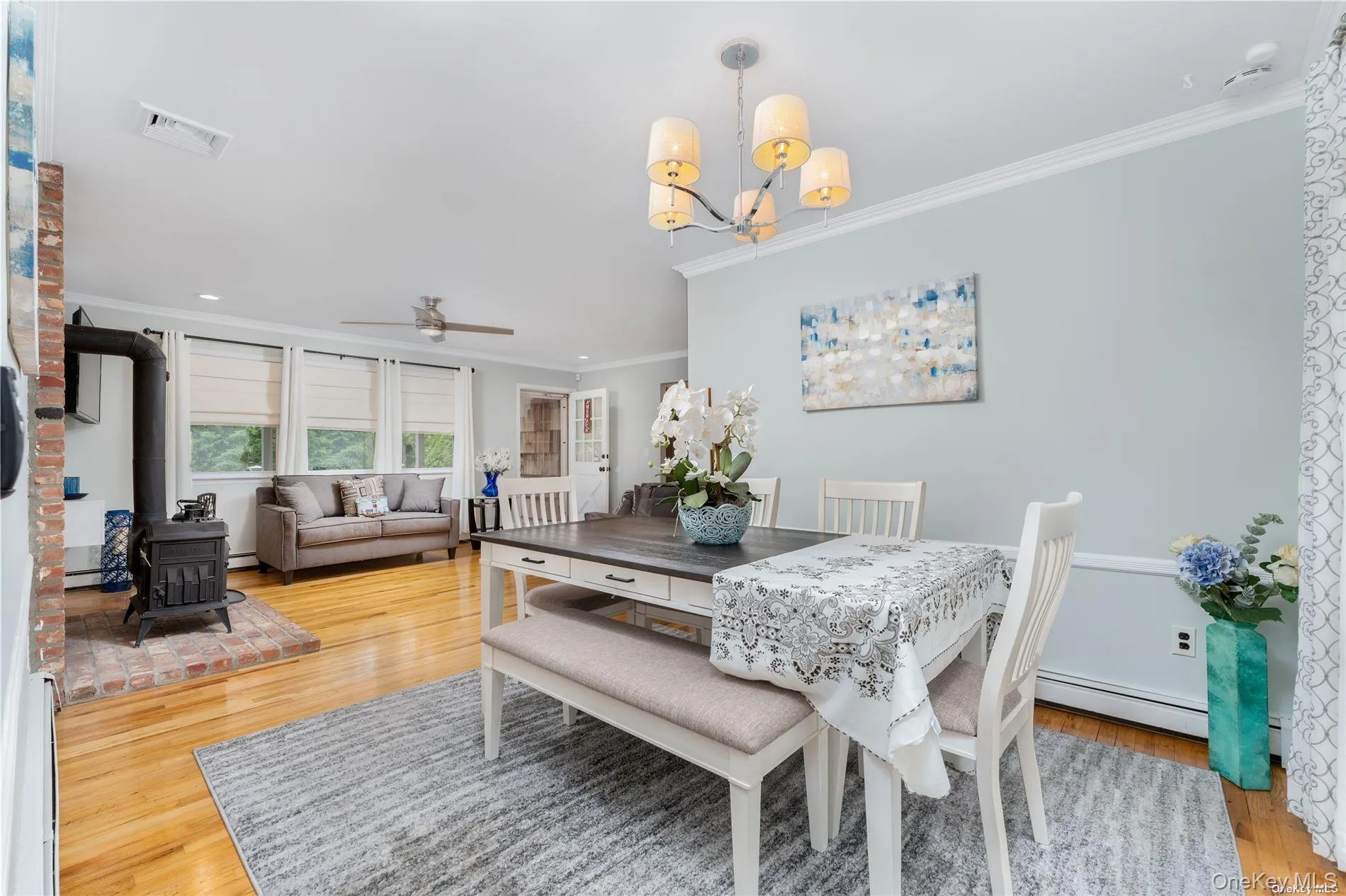 8 Wakeman Court, Southampton, NY, 4 Bedrooms Bedrooms, 11 Rooms Rooms,3 BathroomsBathrooms,Residential Lease,For Rent,Wakeman,0,960898 8 Wakeman Court, Southampton, NY, 4 Bedrooms Bedrooms, 11 Rooms Rooms,3 BathroomsBathrooms,Residential Lease,For Rent,Wakeman,0,960898