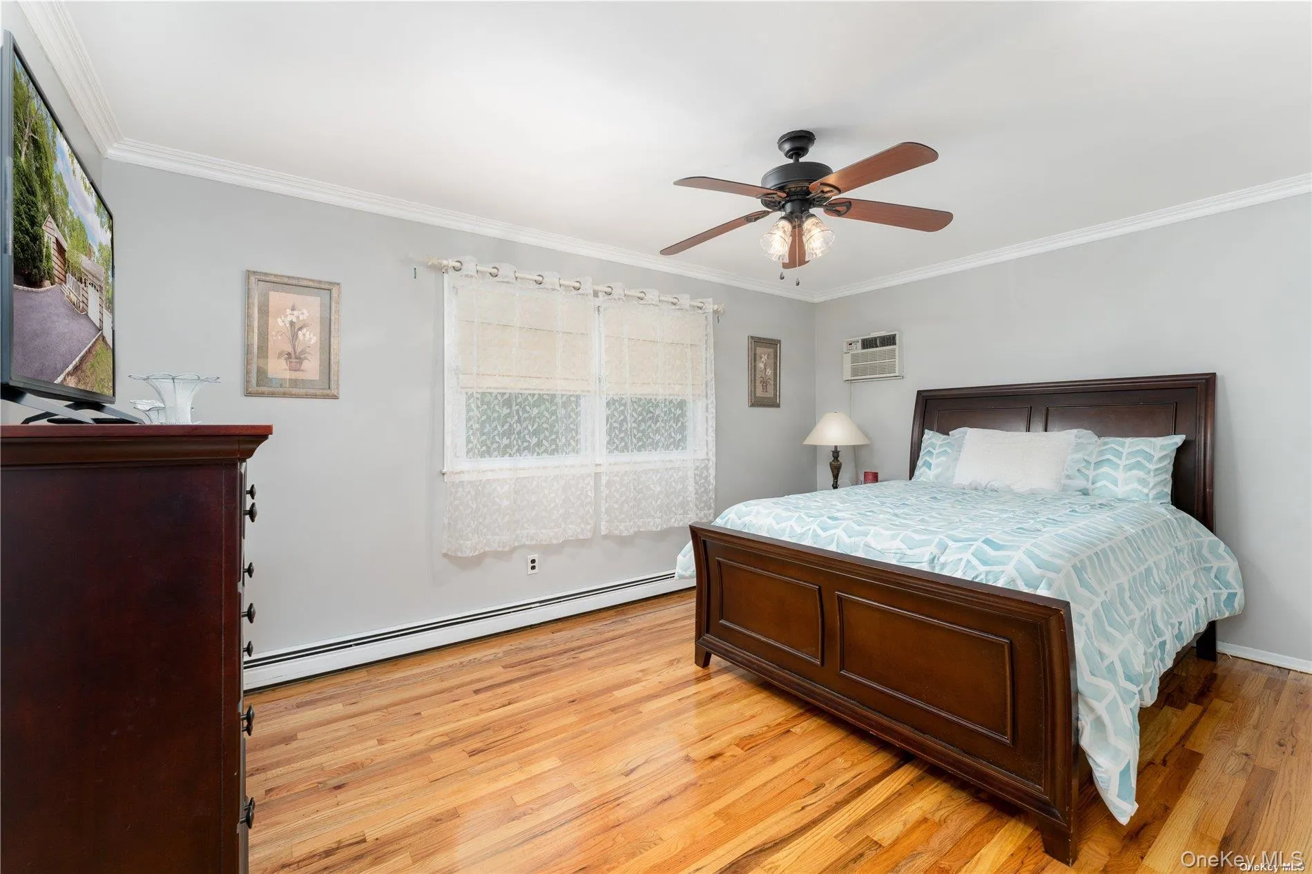 8 Wakeman Court, Southampton, NY, 4 Bedrooms Bedrooms, 11 Rooms Rooms,3 BathroomsBathrooms,Residential Lease,For Rent,Wakeman,0,960898 8 Wakeman Court, Southampton, NY, 4 Bedrooms Bedrooms, 11 Rooms Rooms,3 BathroomsBathrooms,Residential Lease,For Rent,Wakeman,0,960898