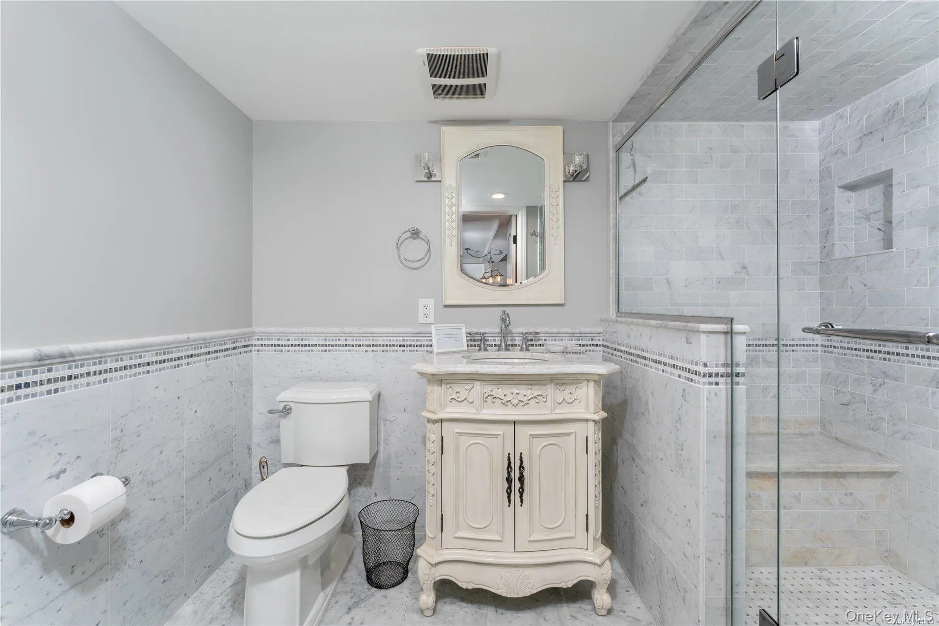 8 Wakeman Court, Southampton, NY, 4 Bedrooms Bedrooms, 11 Rooms Rooms,3 BathroomsBathrooms,Residential Lease,For Rent,Wakeman,0,960898 8 Wakeman Court, Southampton, NY, 4 Bedrooms Bedrooms, 11 Rooms Rooms,3 BathroomsBathrooms,Residential Lease,For Rent,Wakeman,0,960898