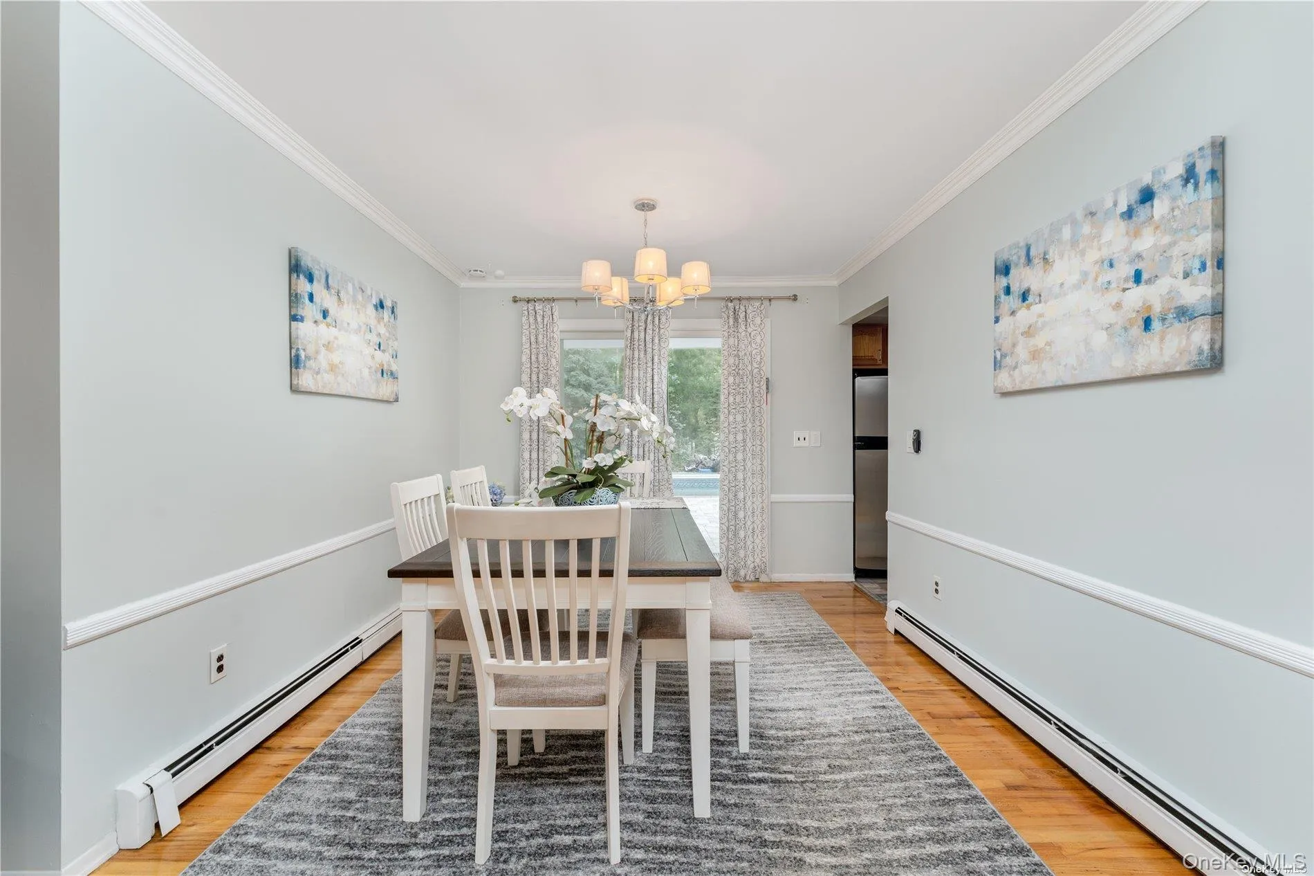 8 Wakeman Court, Southampton, NY, 4 Bedrooms Bedrooms, 11 Rooms Rooms,3 BathroomsBathrooms,Residential Lease,For Rent,Wakeman,0,960898 8 Wakeman Court, Southampton, NY, 4 Bedrooms Bedrooms, 11 Rooms Rooms,3 BathroomsBathrooms,Residential Lease,For Rent,Wakeman,0,960898