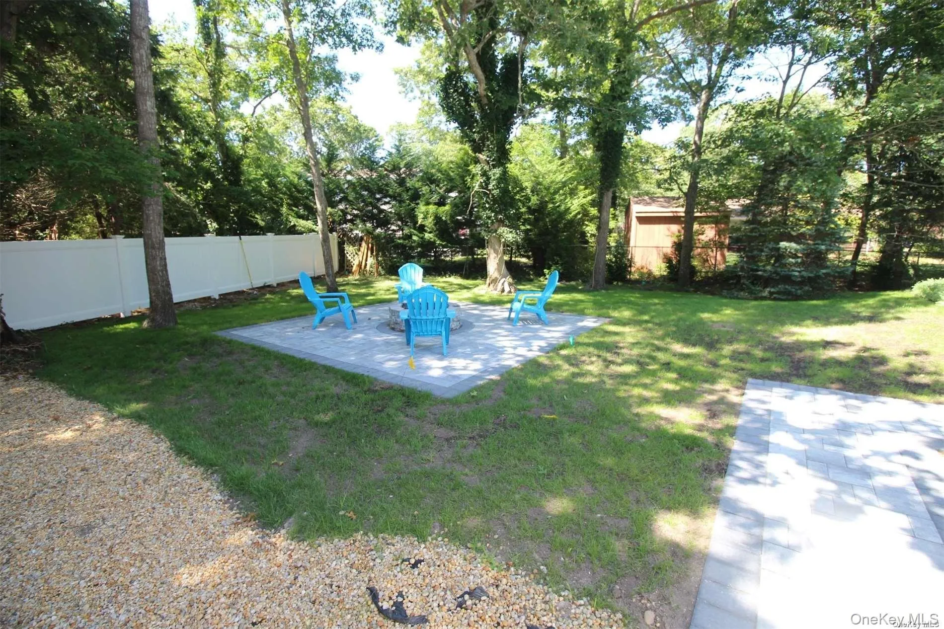 8 Wakeman Court, Southampton, NY, 4 Bedrooms Bedrooms, 11 Rooms Rooms,3 BathroomsBathrooms,Residential Lease,For Rent,Wakeman,0,960898 8 Wakeman Court, Southampton, NY, 4 Bedrooms Bedrooms, 11 Rooms Rooms,3 BathroomsBathrooms,Residential Lease,For Rent,Wakeman,0,960898