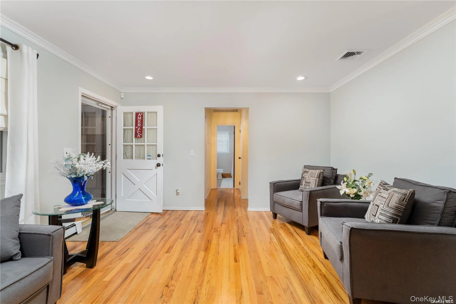8 Wakeman Court, Southampton, NY, 4 Bedrooms Bedrooms, 11 Rooms Rooms,3 BathroomsBathrooms,Residential Lease,For Rent,Wakeman,0,960898 8 Wakeman Court, Southampton, NY, 4 Bedrooms Bedrooms, 11 Rooms Rooms,3 BathroomsBathrooms,Residential Lease,For Rent,Wakeman,0,960898