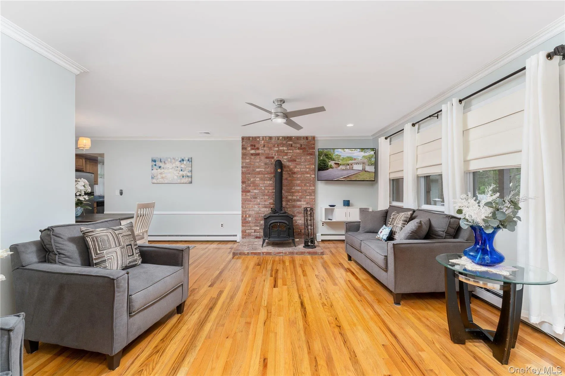 8 Wakeman Court, Southampton, NY, 4 Bedrooms Bedrooms, 11 Rooms Rooms,3 BathroomsBathrooms,Residential Lease,For Rent,Wakeman,0,960898 8 Wakeman Court, Southampton, NY, 4 Bedrooms Bedrooms, 11 Rooms Rooms,3 BathroomsBathrooms,Residential Lease,For Rent,Wakeman,0,960898