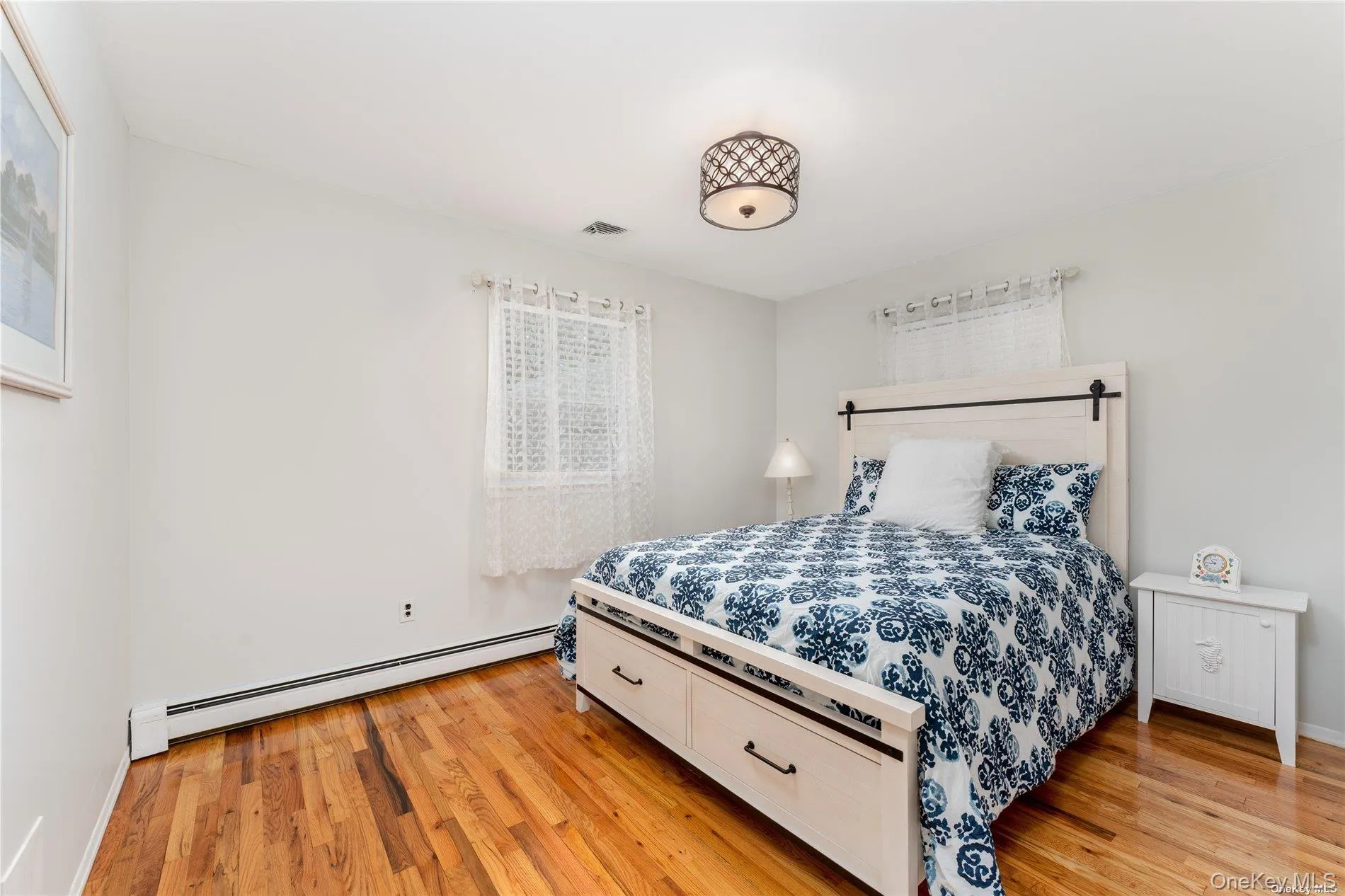 8 Wakeman Court, Southampton, NY, 4 Bedrooms Bedrooms, 11 Rooms Rooms,3 BathroomsBathrooms,Residential Lease,For Rent,Wakeman,0,960898 8 Wakeman Court, Southampton, NY, 4 Bedrooms Bedrooms, 11 Rooms Rooms,3 BathroomsBathrooms,Residential Lease,For Rent,Wakeman,0,960898