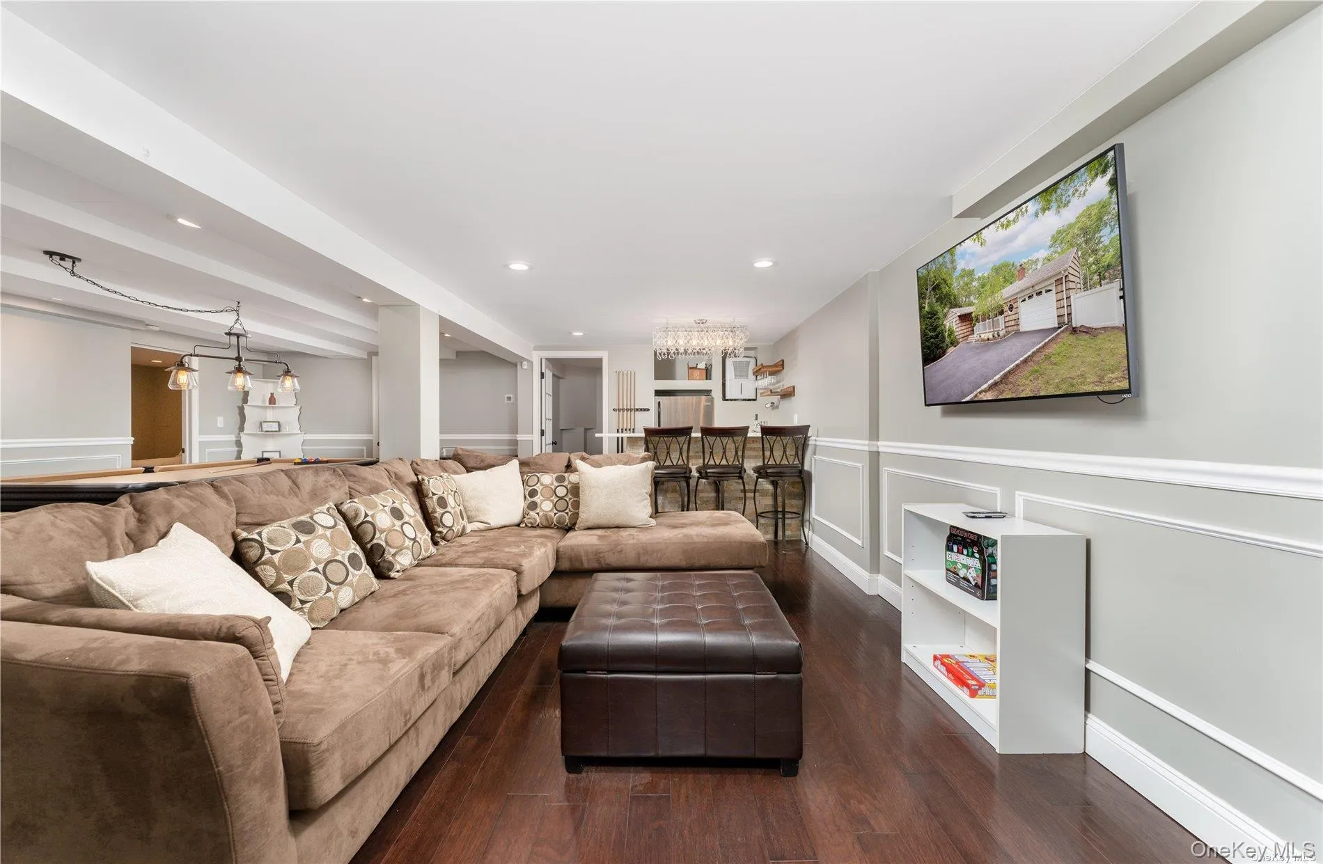 8 Wakeman Court, Southampton, NY, 4 Bedrooms Bedrooms, 11 Rooms Rooms,3 BathroomsBathrooms,Residential Lease,For Rent,Wakeman,0,960898 8 Wakeman Court, Southampton, NY, 4 Bedrooms Bedrooms, 11 Rooms Rooms,3 BathroomsBathrooms,Residential Lease,For Rent,Wakeman,0,960898