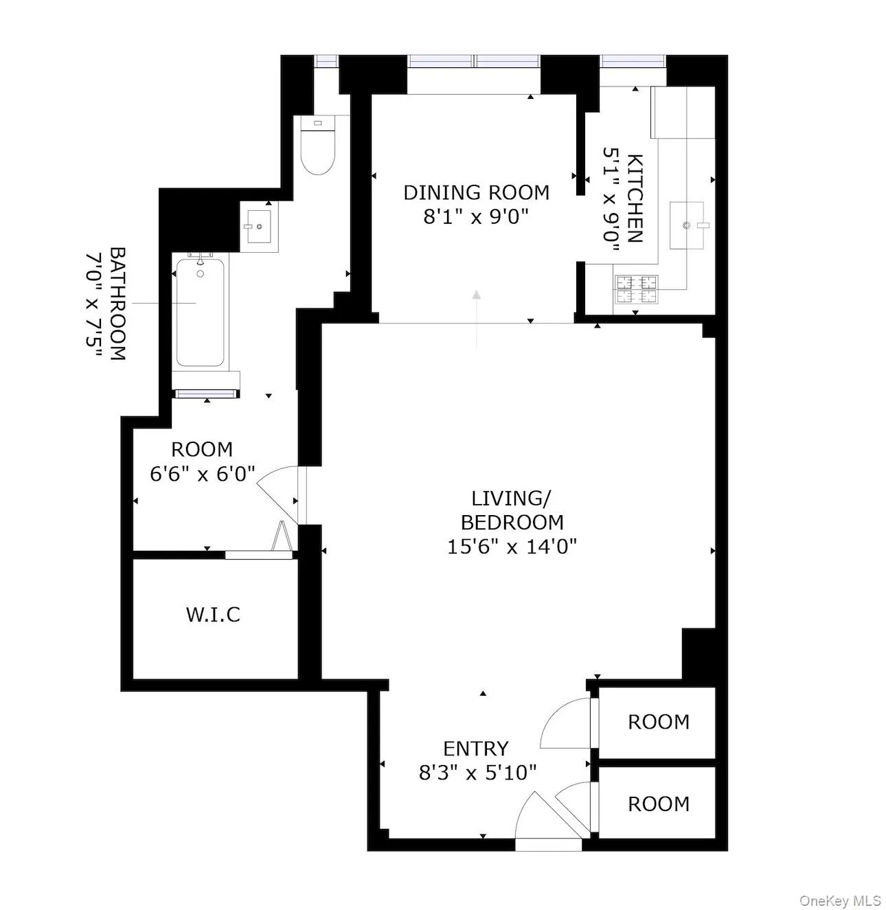 420 Central Park, New York, NY, 3 Rooms Rooms,1 BathroomBathrooms,Residential,For Rent,Central,0,960901 420 Central Park, New York, NY, 3 Rooms Rooms,1 BathroomBathrooms,Residential,For Rent,Central,0,960901