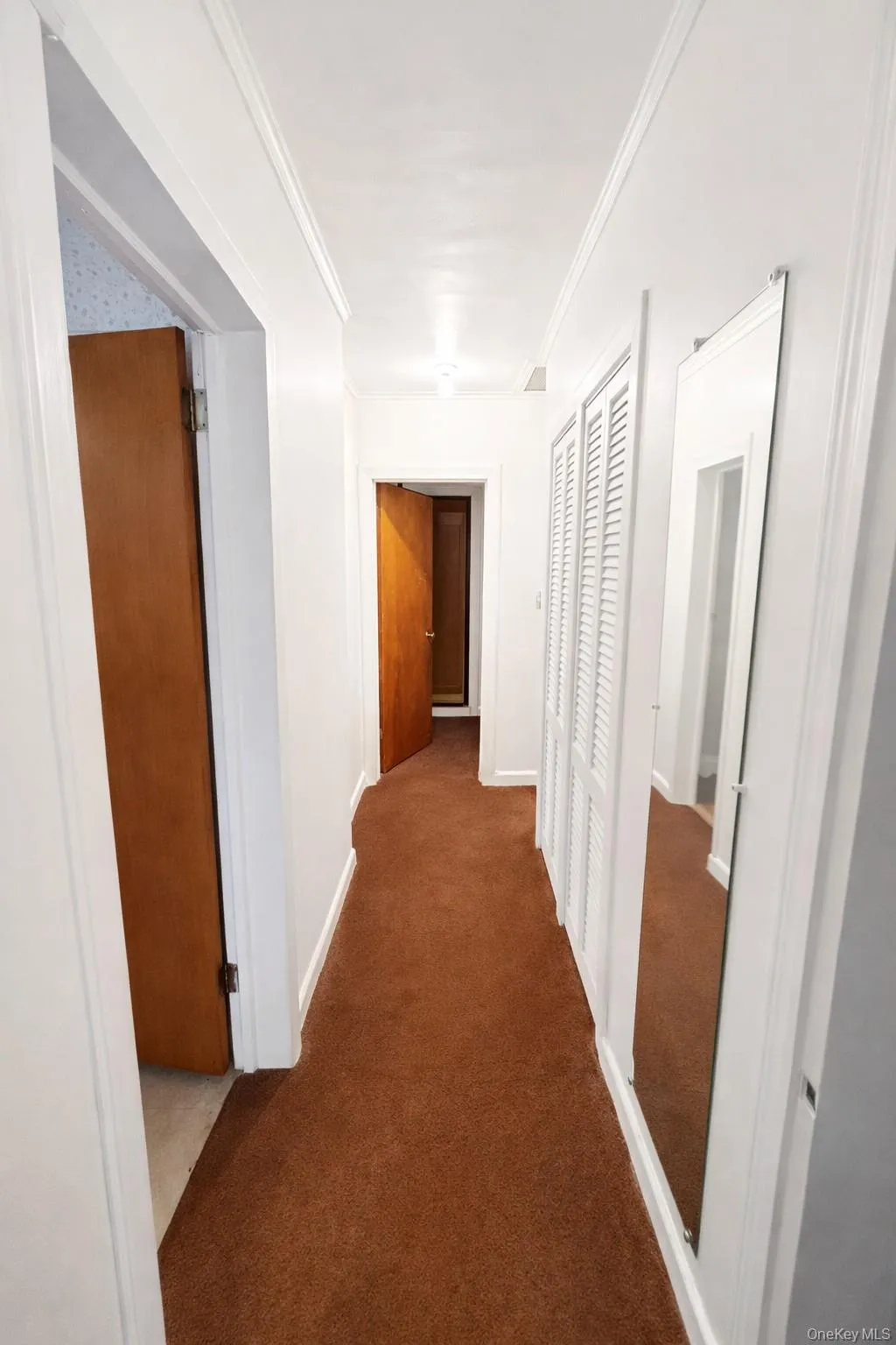 85-32 68th Avenue, New York, NY, 3 Bedrooms Bedrooms, 7 Rooms Rooms,1 BathroomBathrooms,Residential,For Rent,68th,0,960910 85-32 68th Avenue, New York, NY, 3 Bedrooms Bedrooms, 7 Rooms Rooms,1 BathroomBathrooms,Residential,For Rent,68th,0,960910
