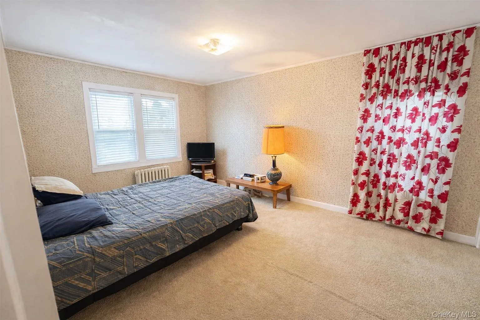 85-32 68th Avenue, New York, NY, 3 Bedrooms Bedrooms, 7 Rooms Rooms,1 BathroomBathrooms,Residential,For Rent,68th,0,960910 85-32 68th Avenue, New York, NY, 3 Bedrooms Bedrooms, 7 Rooms Rooms,1 BathroomBathrooms,Residential,For Rent,68th,0,960910
