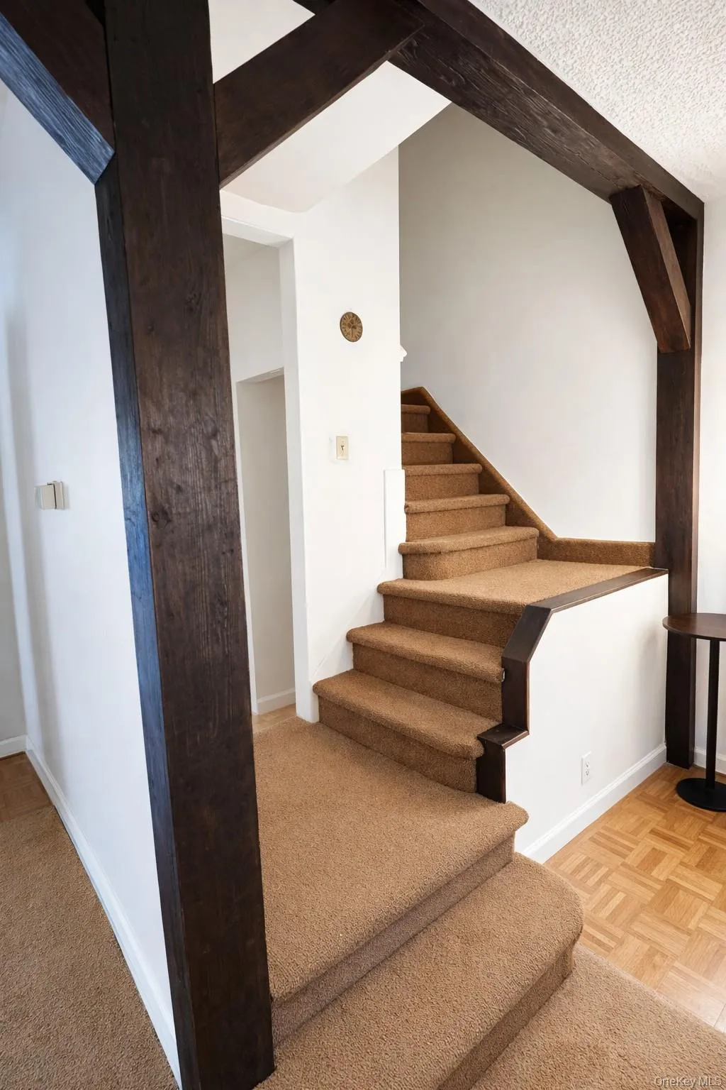 85-32 68th Avenue, New York, NY, 3 Bedrooms Bedrooms, 7 Rooms Rooms,1 BathroomBathrooms,Residential,For Rent,68th,0,960910 85-32 68th Avenue, New York, NY, 3 Bedrooms Bedrooms, 7 Rooms Rooms,1 BathroomBathrooms,Residential,For Rent,68th,0,960910