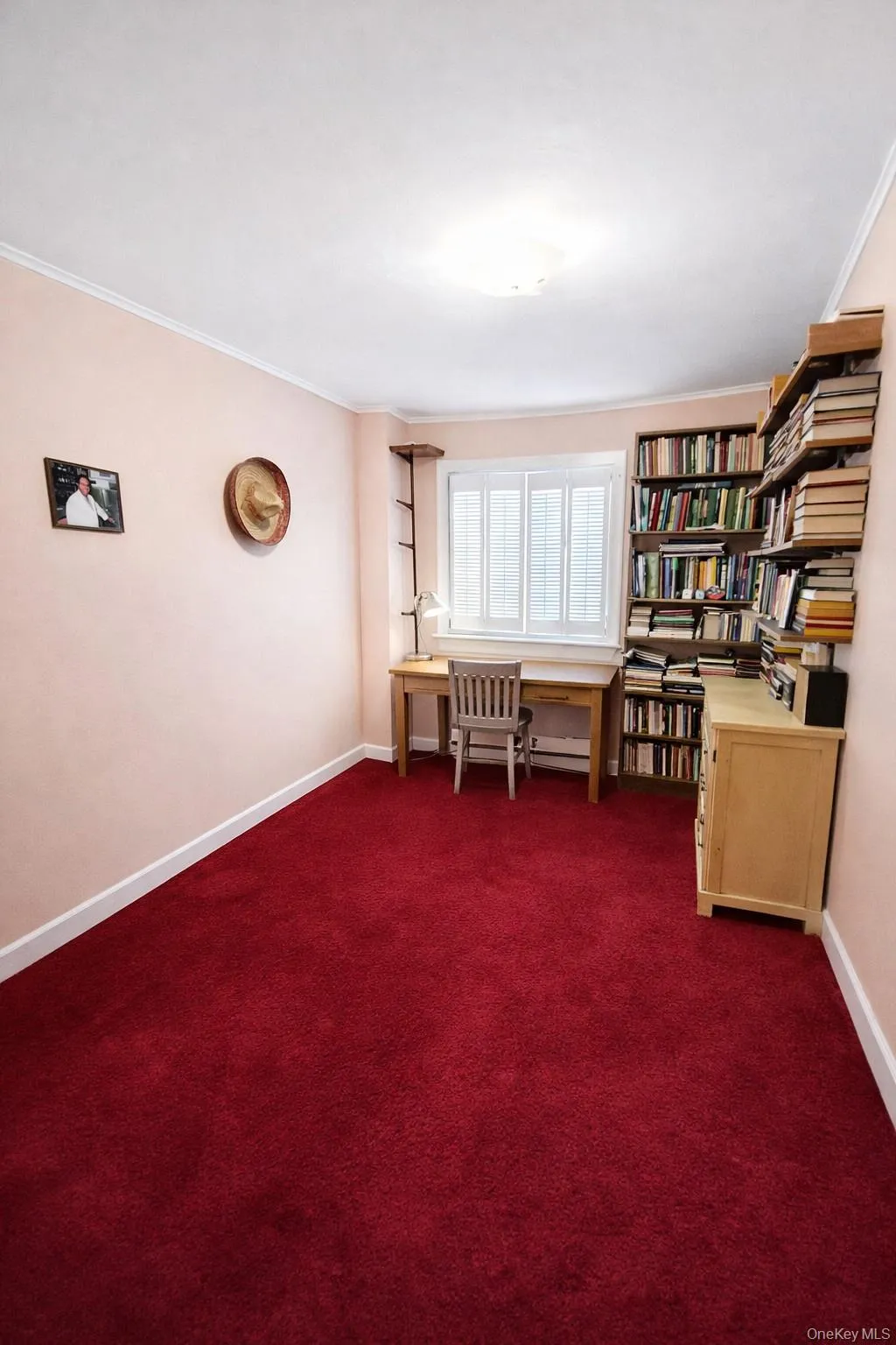 85-32 68th Avenue, New York, NY, 3 Bedrooms Bedrooms, 7 Rooms Rooms,1 BathroomBathrooms,Residential,For Rent,68th,0,960910 85-32 68th Avenue, New York, NY, 3 Bedrooms Bedrooms, 7 Rooms Rooms,1 BathroomBathrooms,Residential,For Rent,68th,0,960910