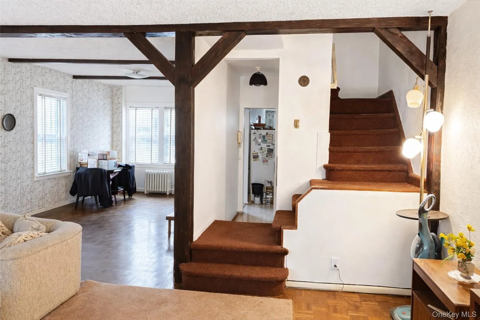 85-32 68th Avenue, New York, NY, 3 Bedrooms Bedrooms, 7 Rooms Rooms,1 BathroomBathrooms,Residential,For Rent,68th,0,960910 85-32 68th Avenue, New York, NY, 3 Bedrooms Bedrooms, 7 Rooms Rooms,1 BathroomBathrooms,Residential,For Rent,68th,0,960910