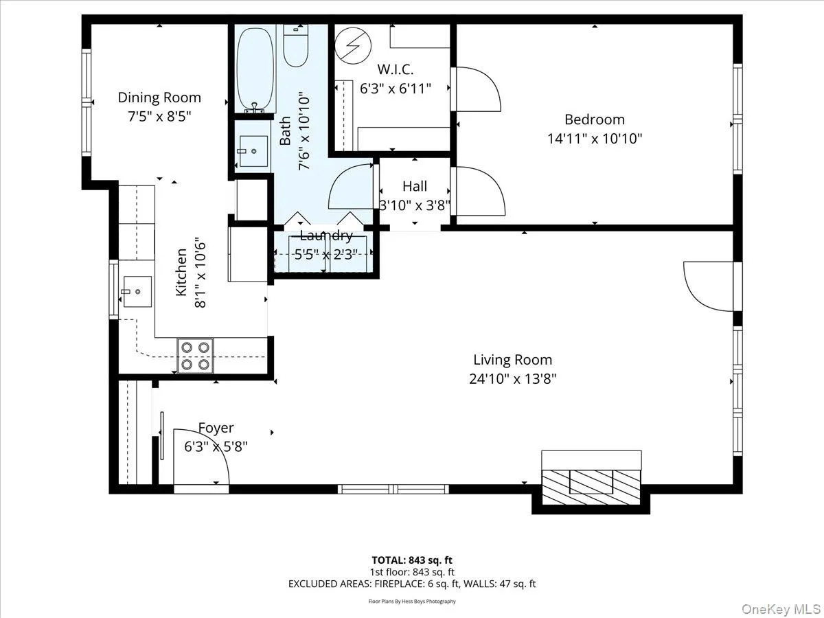 180 Heritage Hills, Somers, NY, 1 Bedroom Bedrooms, 4 Rooms Rooms,1 BathroomBathrooms,Residential Lease,For Rent,Heritage,0,960915 180 Heritage Hills, Somers, NY, 1 Bedroom Bedrooms, 4 Rooms Rooms,1 BathroomBathrooms,Residential Lease,For Rent,Heritage,0,960915