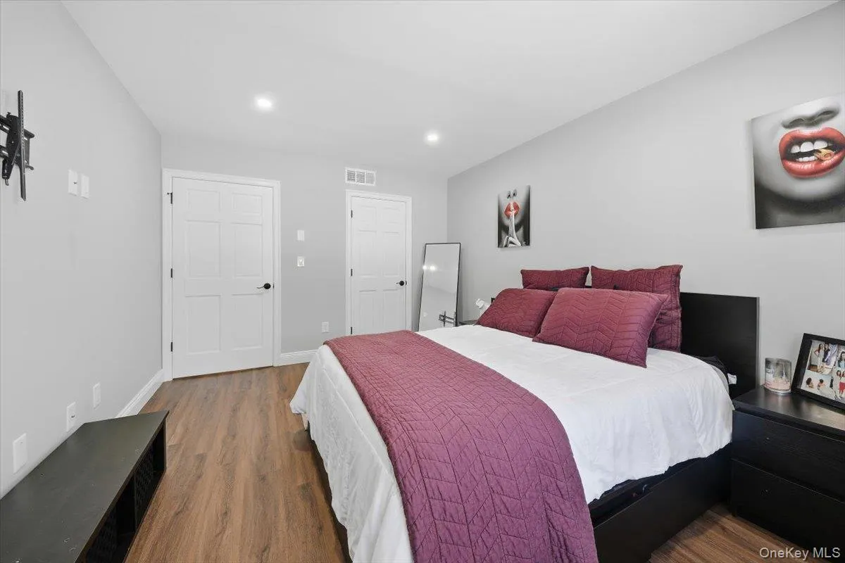 180 Heritage Hills, Somers, NY, 1 Bedroom Bedrooms, 4 Rooms Rooms,1 BathroomBathrooms,Residential Lease,For Rent,Heritage,0,960915 180 Heritage Hills, Somers, NY, 1 Bedroom Bedrooms, 4 Rooms Rooms,1 BathroomBathrooms,Residential Lease,For Rent,Heritage,0,960915