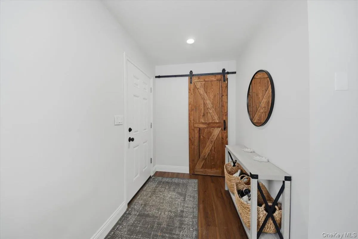 Custom Accents - Coat Closet Custom Accents - Coat Closet