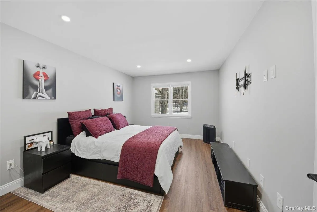 180 Heritage Hills, Somers, NY, 1 Bedroom Bedrooms, 4 Rooms Rooms,1 BathroomBathrooms,Residential Lease,For Rent,Heritage,0,960915 180 Heritage Hills, Somers, NY, 1 Bedroom Bedrooms, 4 Rooms Rooms,1 BathroomBathrooms,Residential Lease,For Rent,Heritage,0,960915